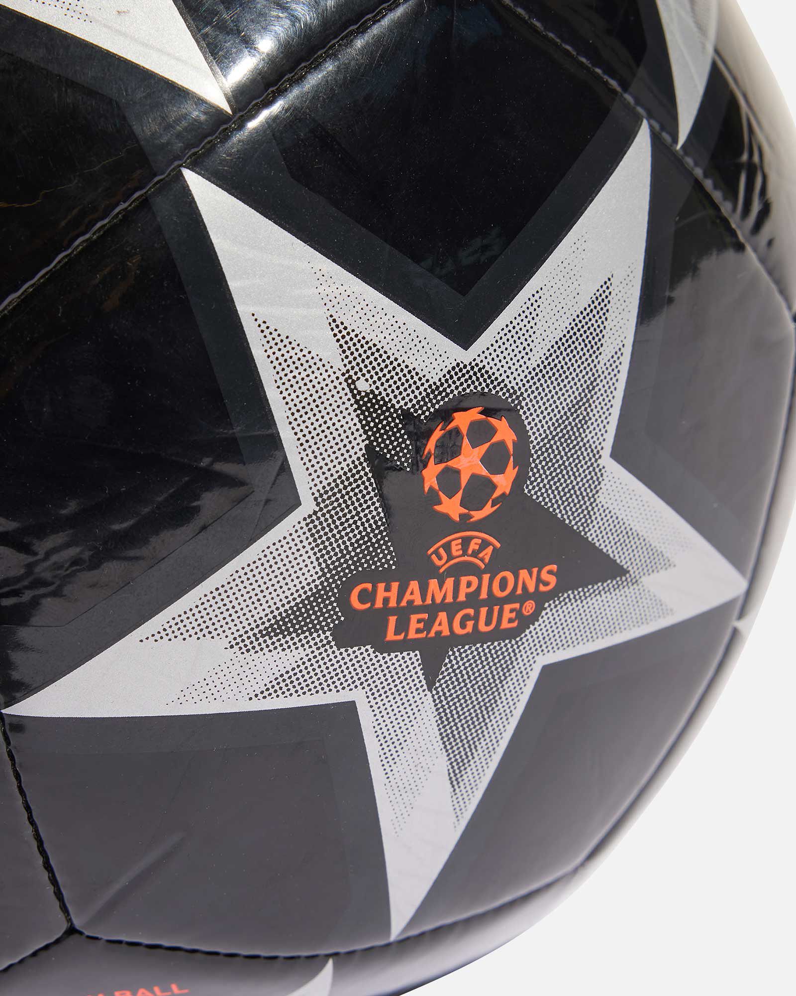 Balón adidas UCL 2022/2023 Club - Fútbol Factory