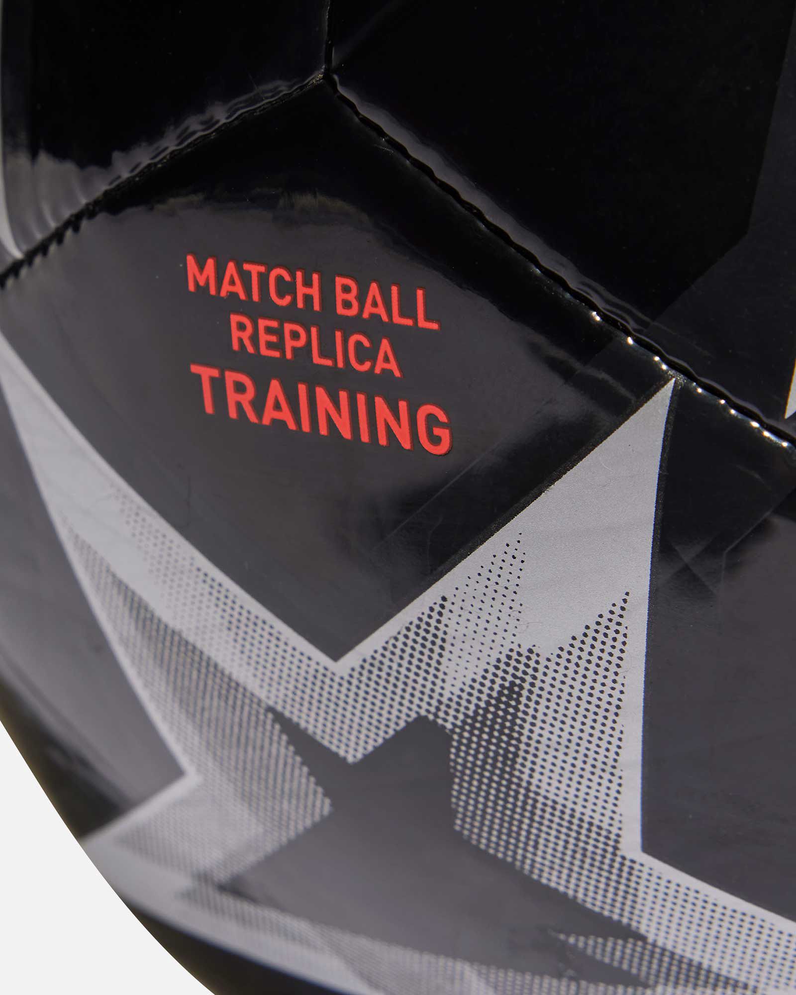 Balón adidas UCL 2022/2023 Club - Fútbol Factory