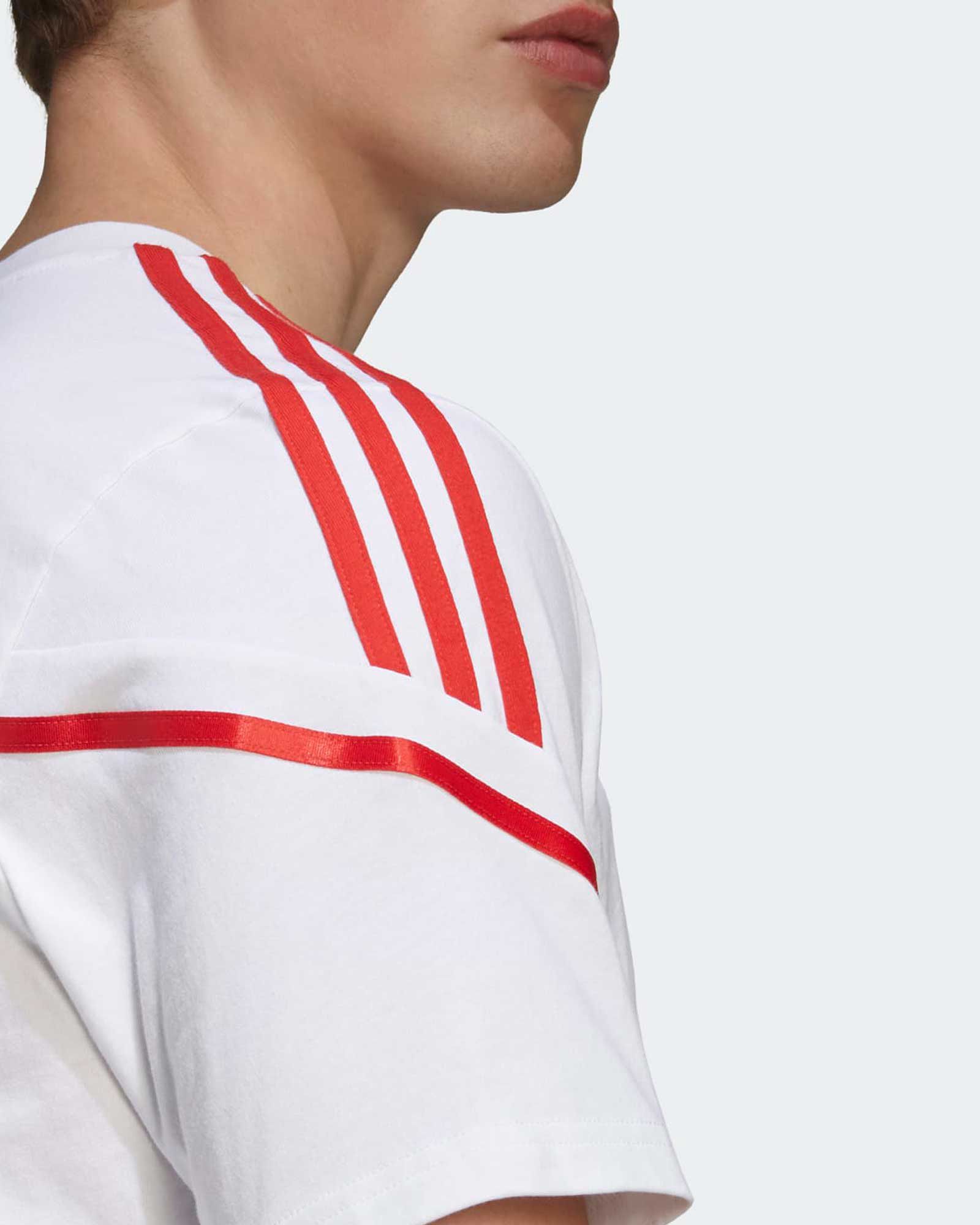 Camiseta FC Bayern 2022/2023 - Fútbol Factory