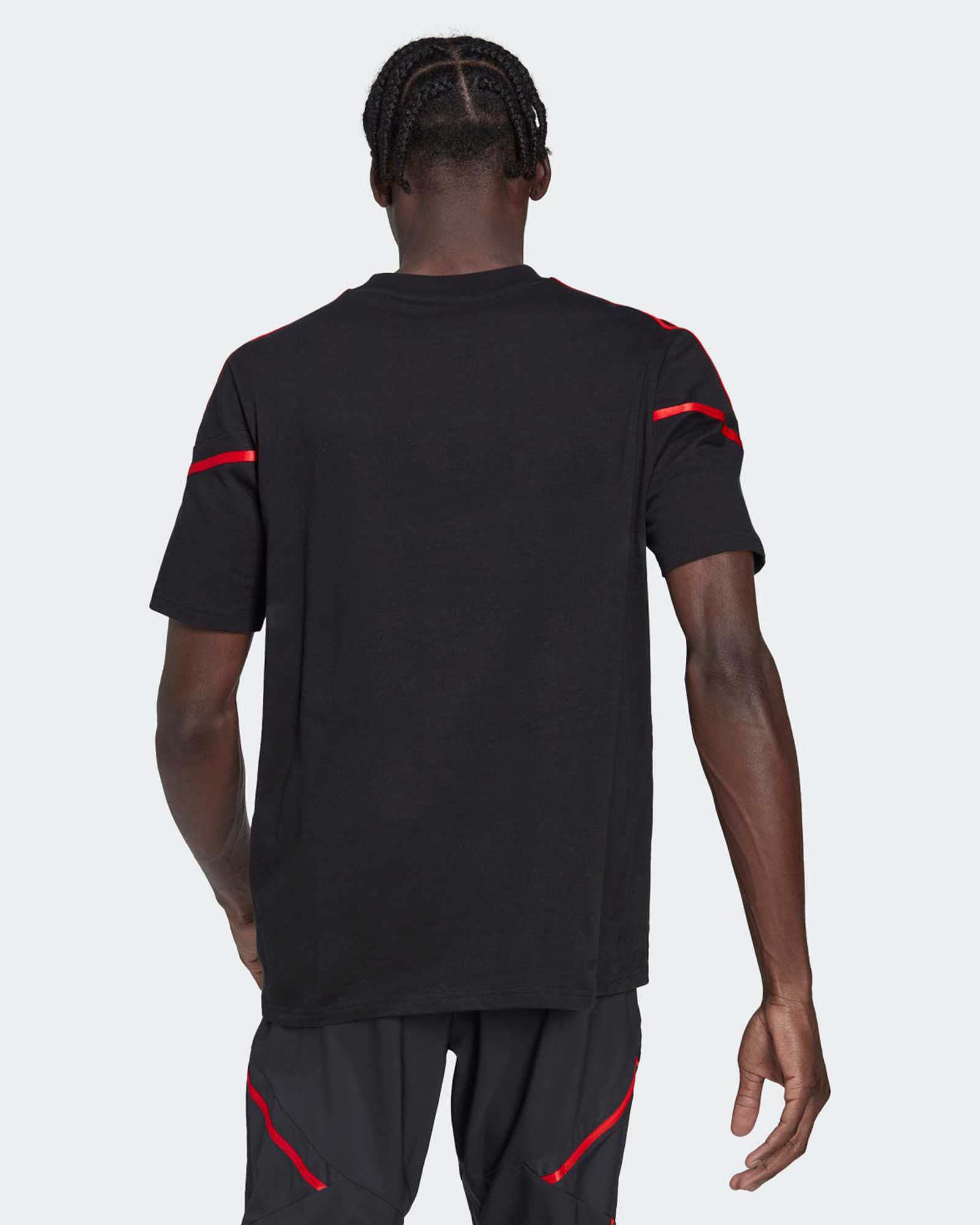 Camiseta FC Bayern 2022/2023 - Fútbol Factory