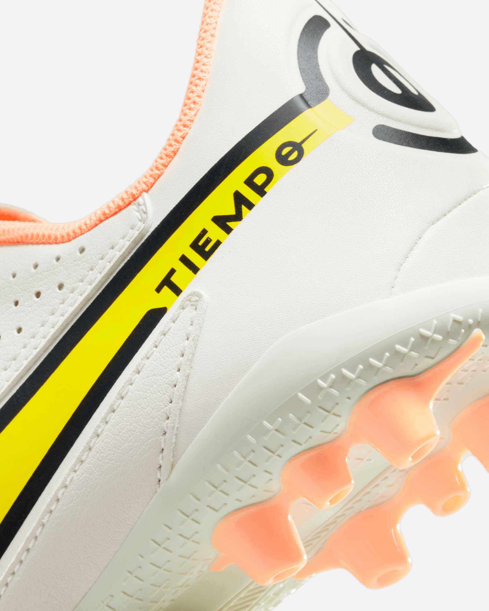 Botas Nike Tiempo Legend 9 Academy AG - Fútbol Factory