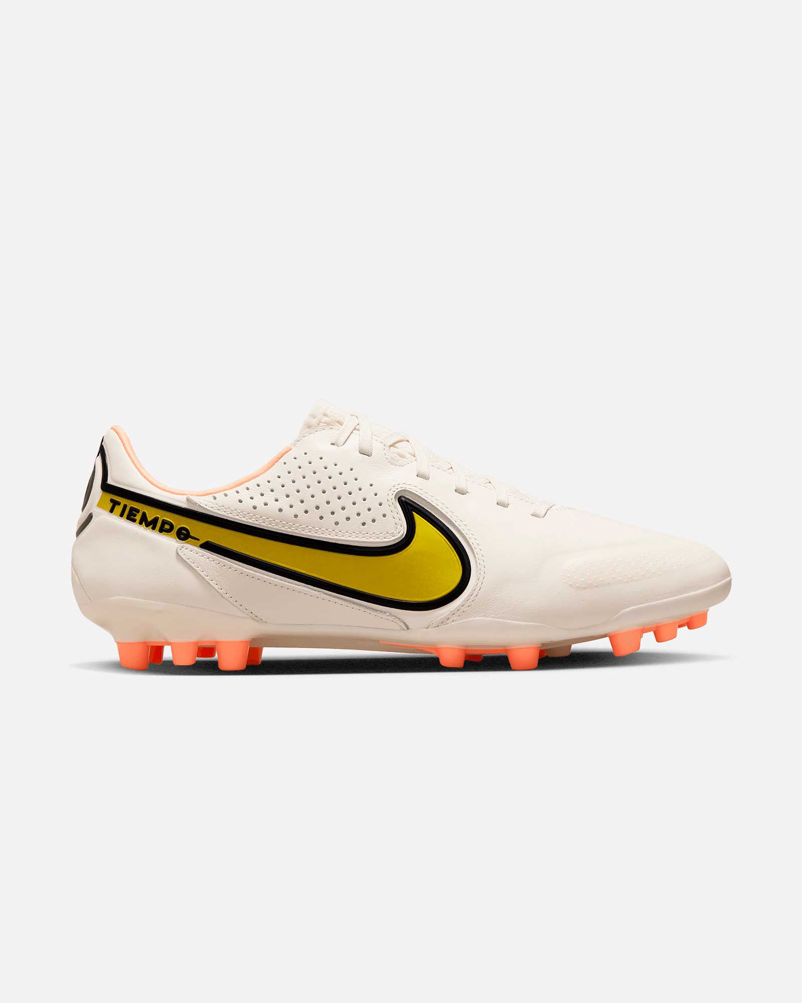 Botas Nike Tiempo Legend 9 Pro AG - Fútbol Factory