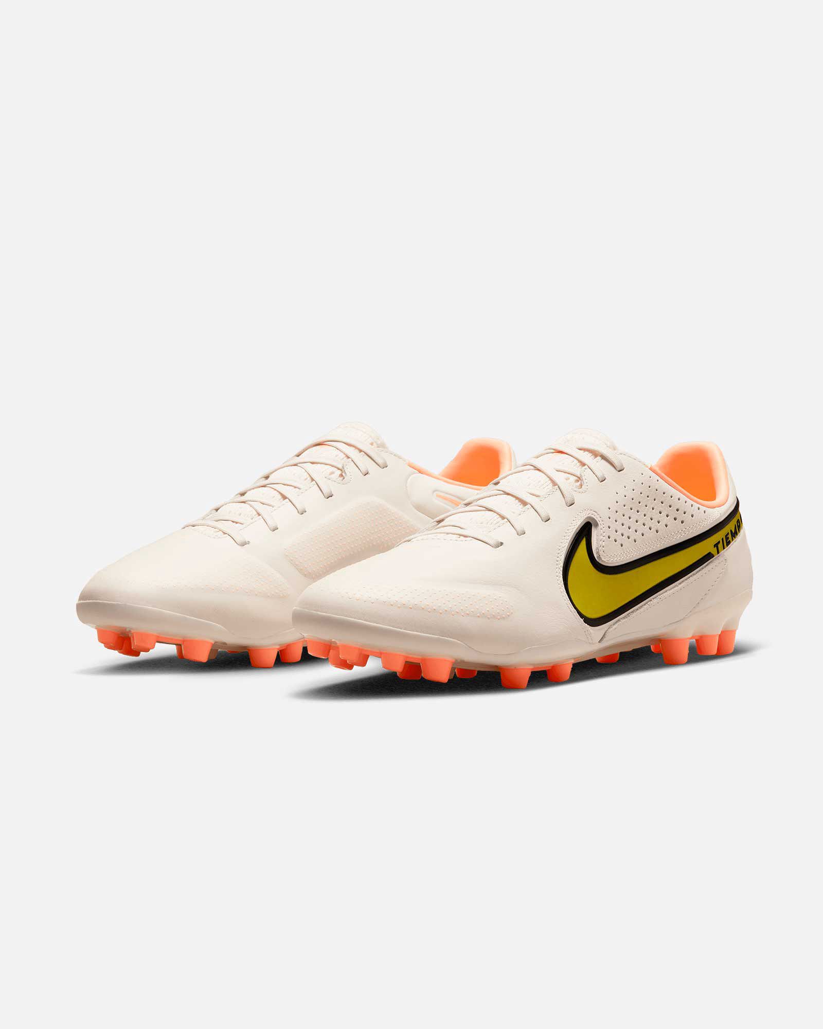 Botas Nike Tiempo Legend 9 Pro AG - Fútbol Factory