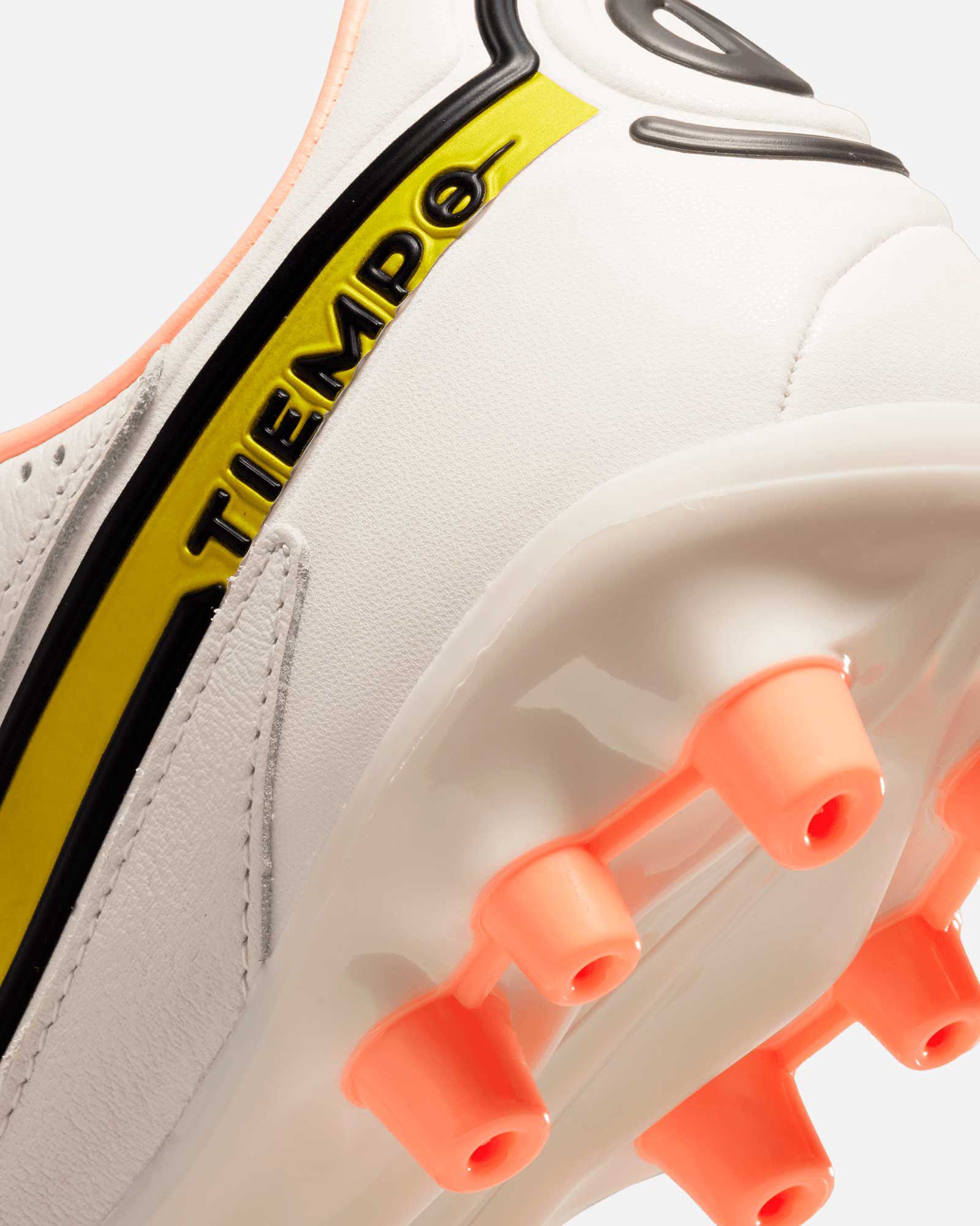 Botas Nike Tiempo Legend 9 Pro AG - Fútbol Factory