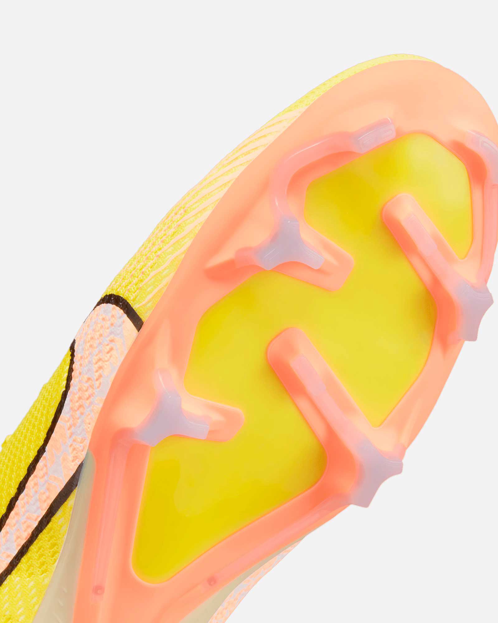 Botas Nike Zoom Mercurial Superfly 9 Pro FG Botas Nike Zoom Mercurial Superfly 9 Pro FG - Fútbol Factory