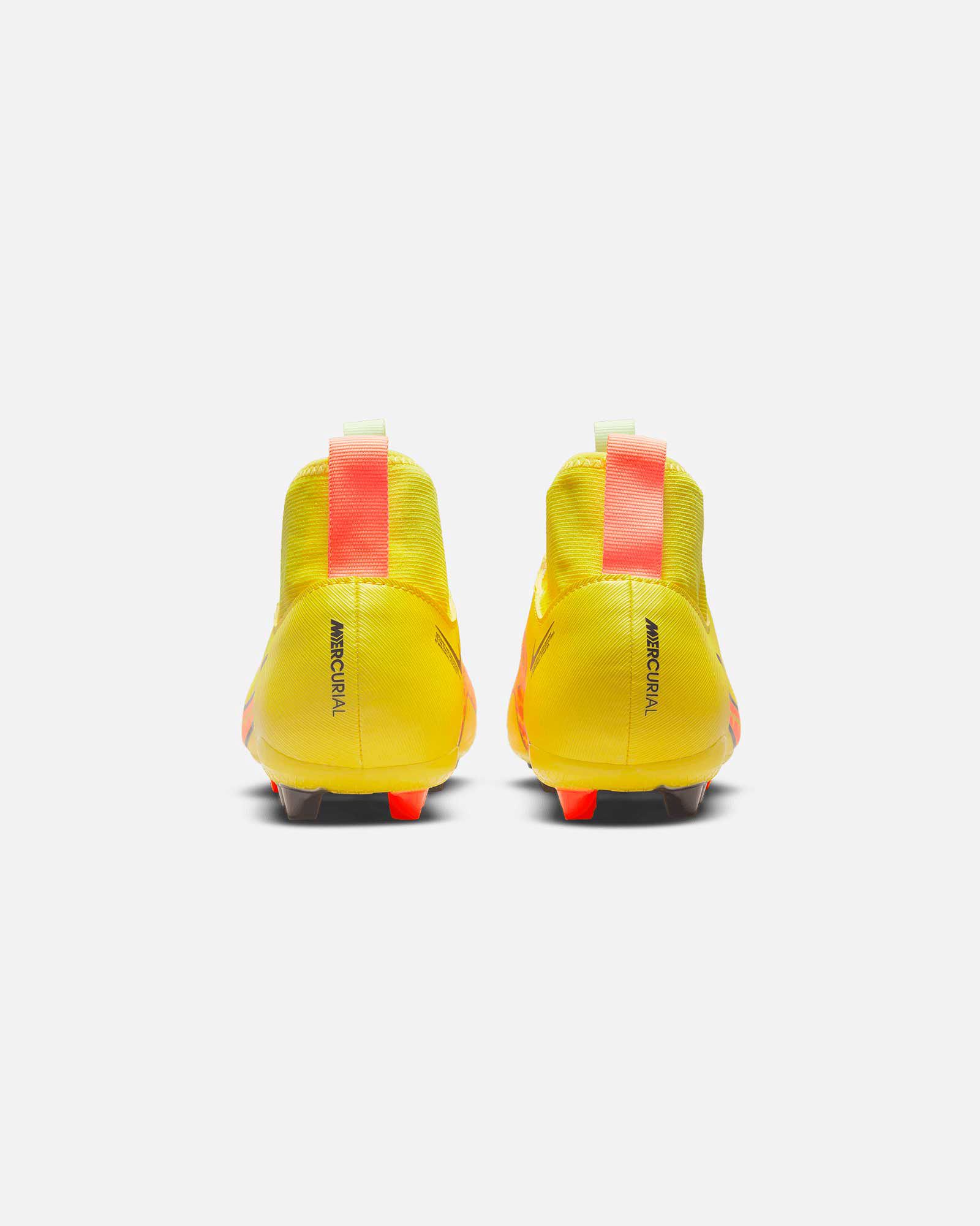 Botas Nike Zoom Mercurial Superfly 9 Academy AG - Fútbol Factory