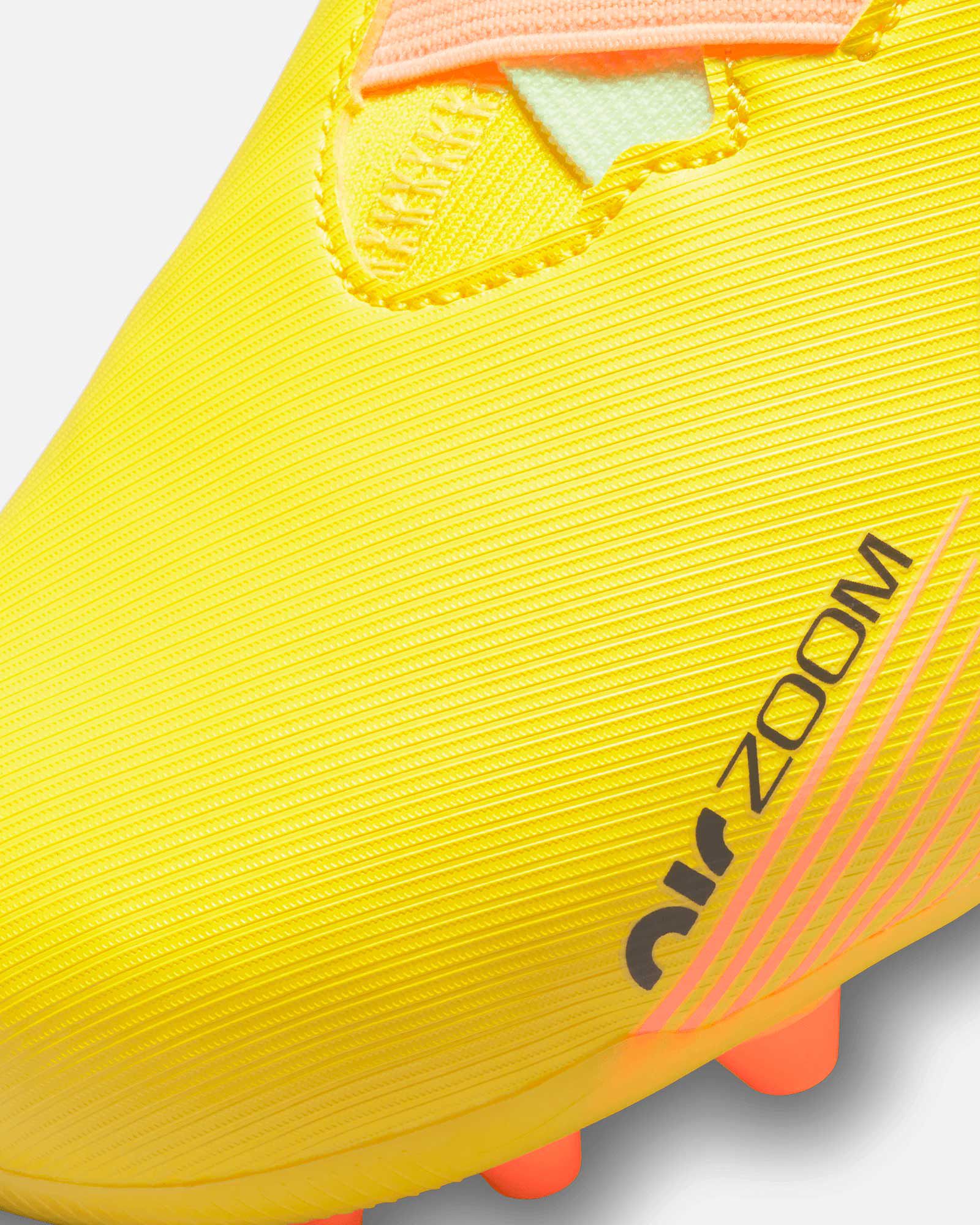 Botas Nike Zoom Mercurial Superfly 9 Academy AG - Fútbol Factory
