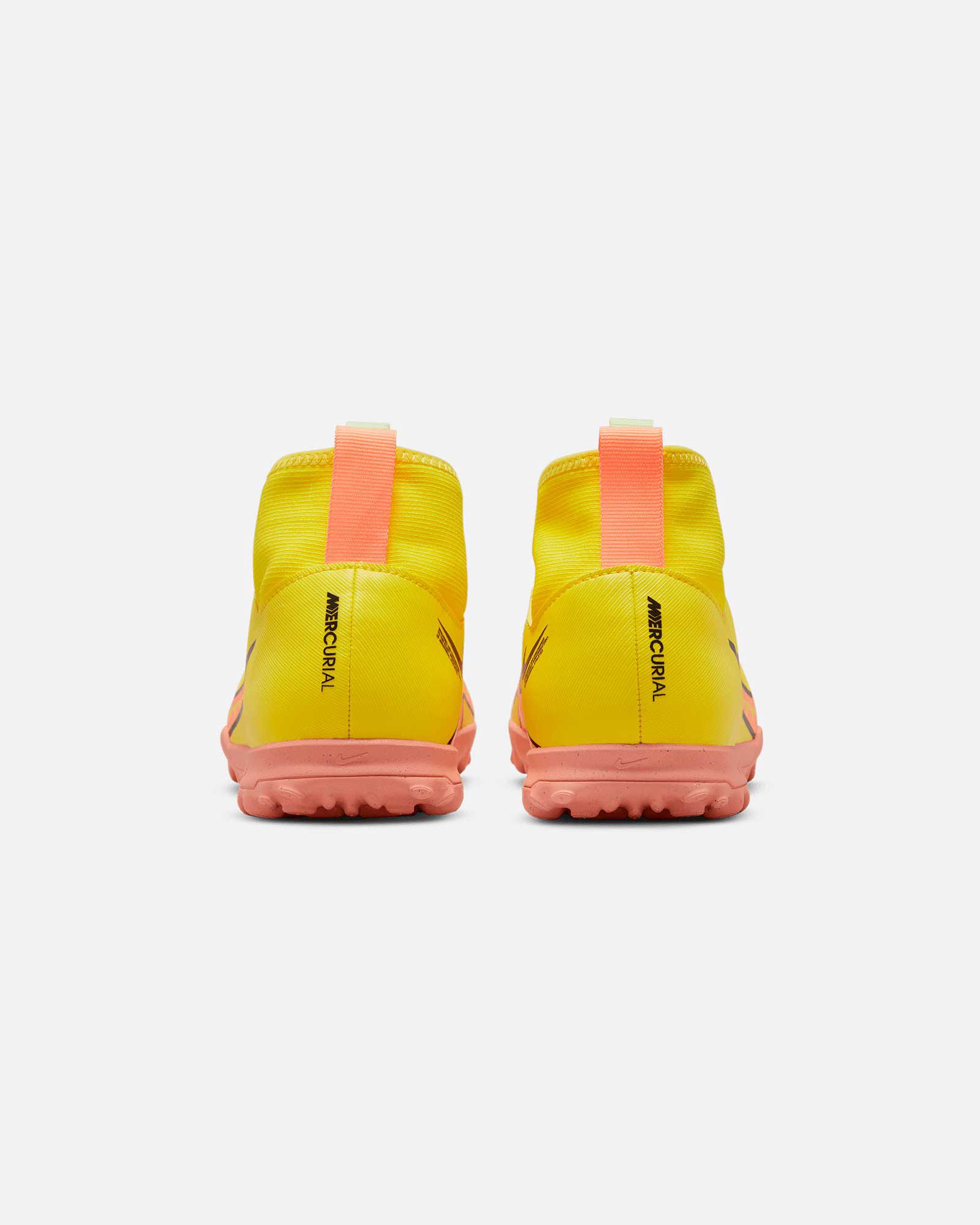 Botas Nike Zoom Vapor 15 Academy Multitaco  - Fútbol Factory