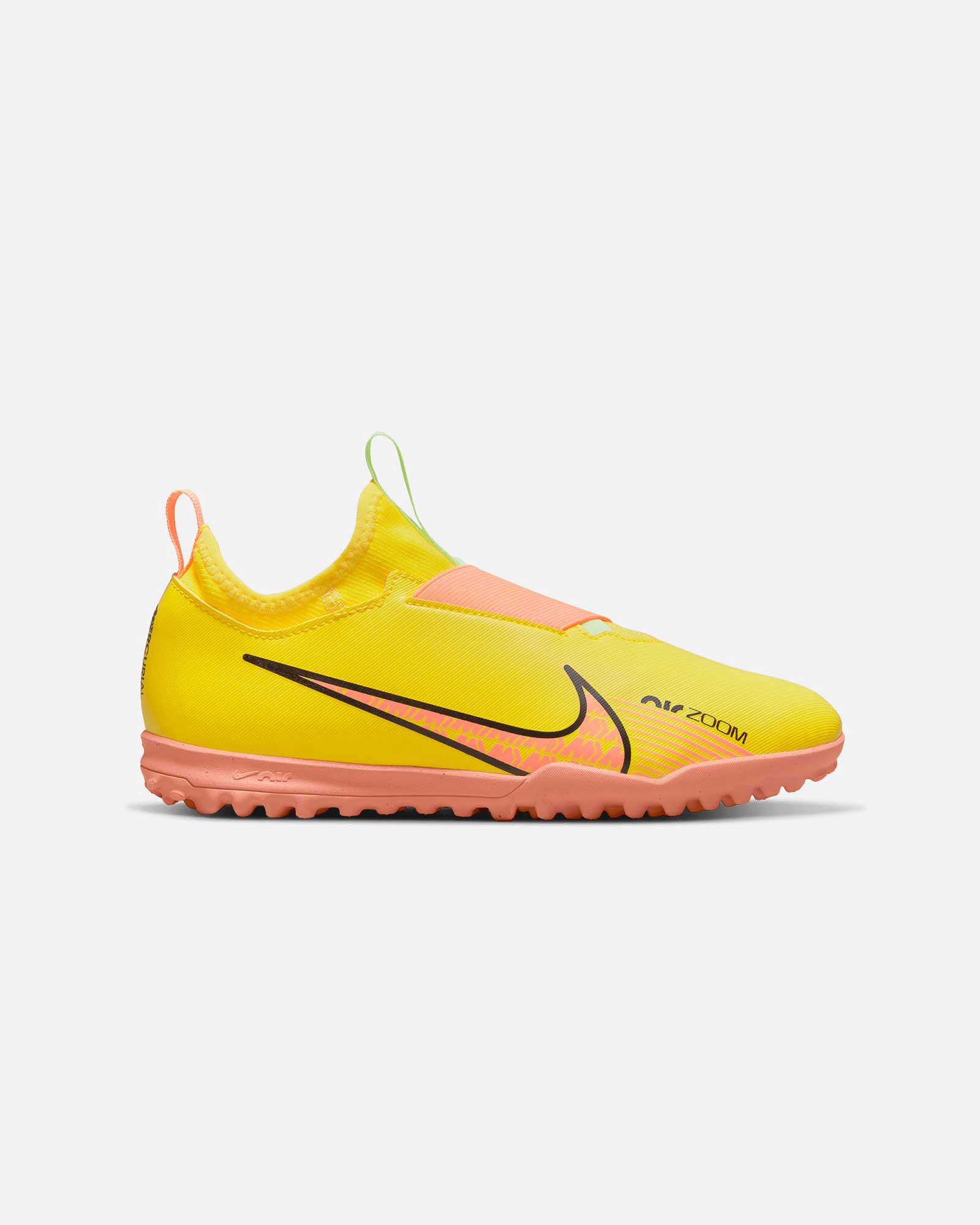 Botas Nike Zoom Superfly 9 Academy Multitaco  - Fútbol Factory