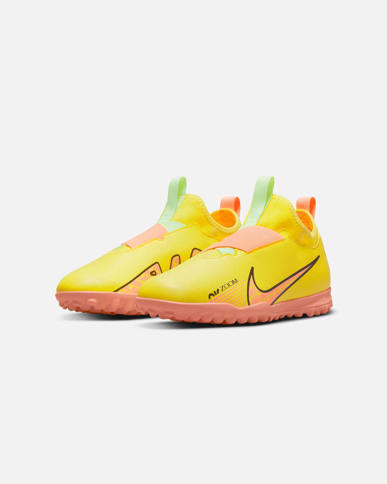 Botas Nike Zoom Superfly 9 Academy Multitaco  - Fútbol Factory