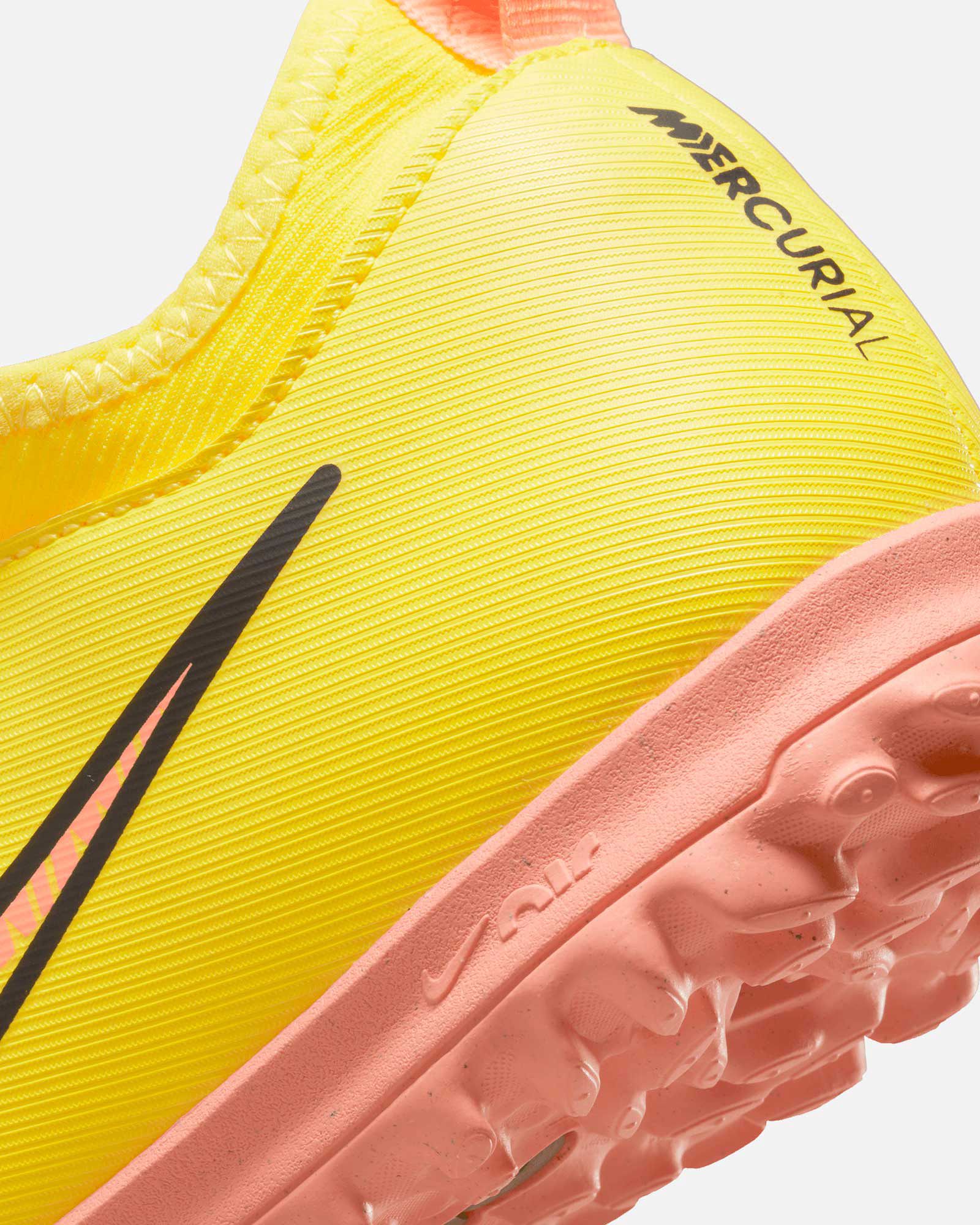 Botas Nike Zoom Superfly 9 Academy Multitaco  - Fútbol Factory