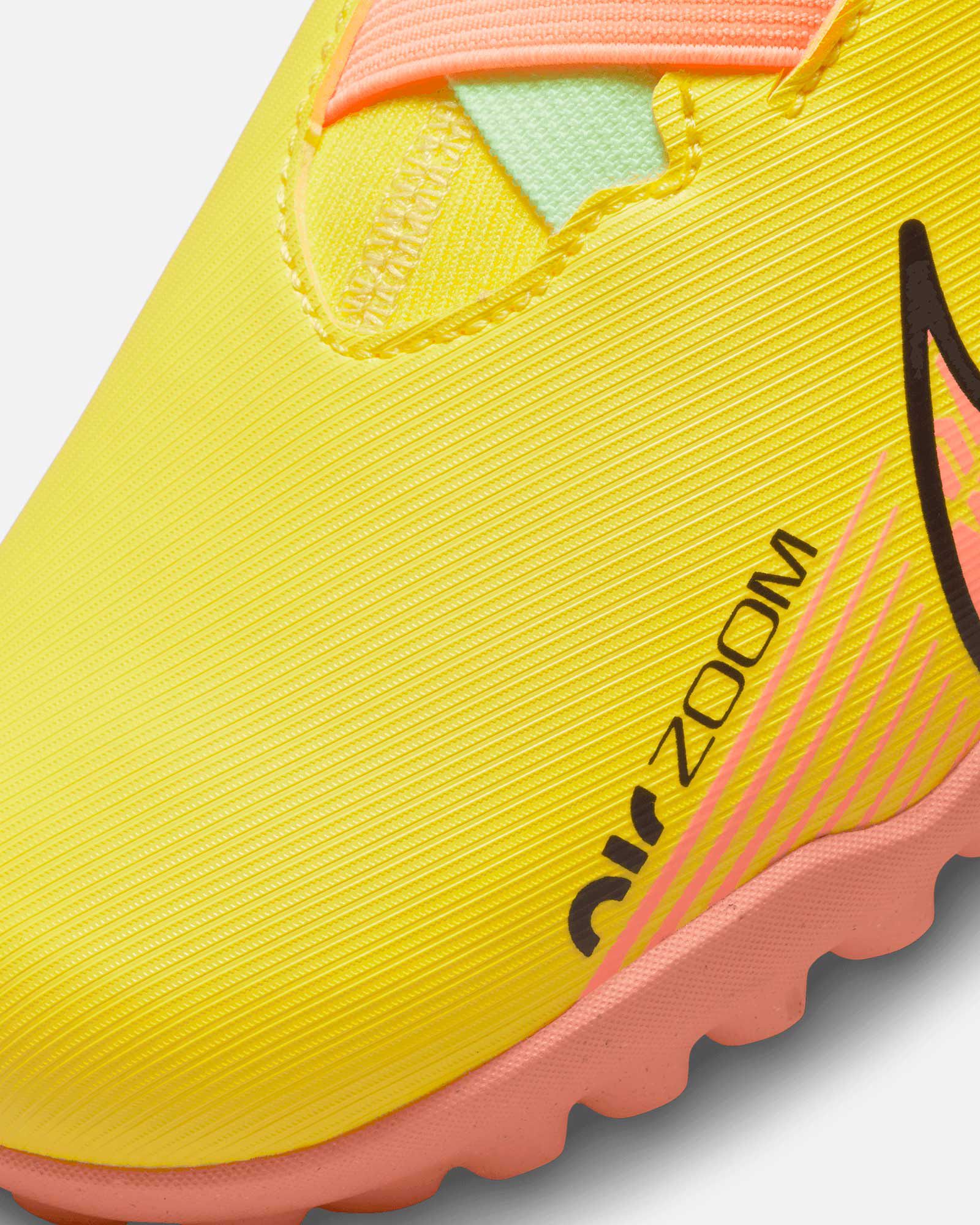 Botas Nike Zoom Superfly 9 Academy Multitaco  - Fútbol Factory
