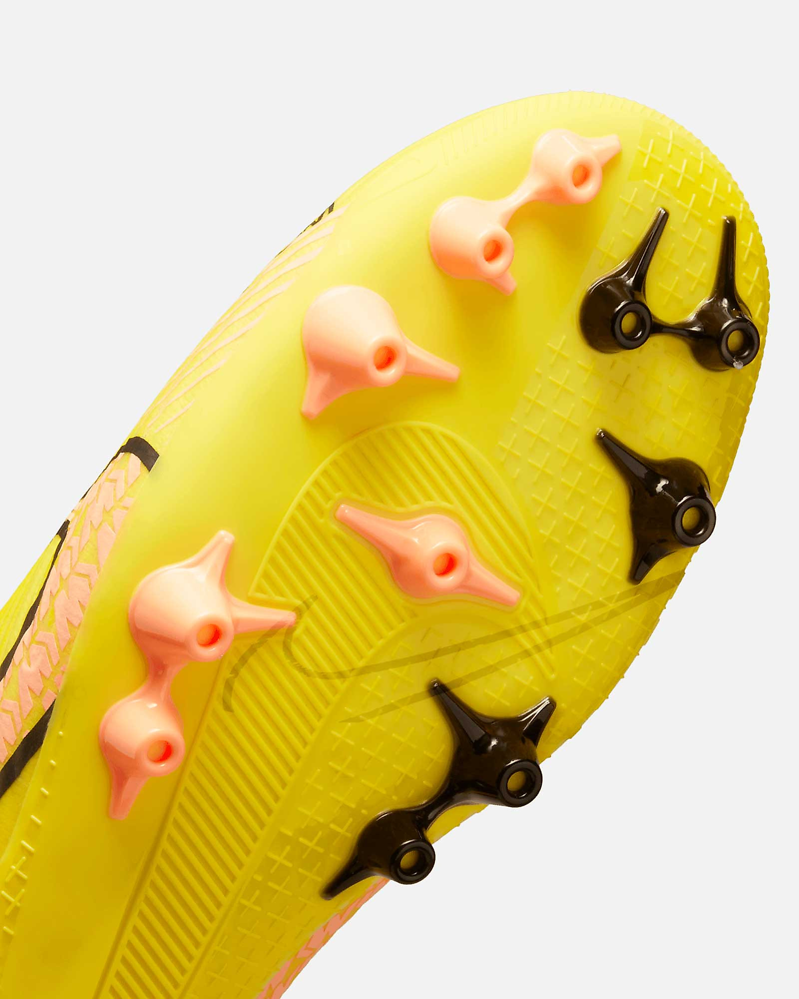 Botas Nike Zoom Mercurial Superfly 9 Academy AG - Fútbol Factory
