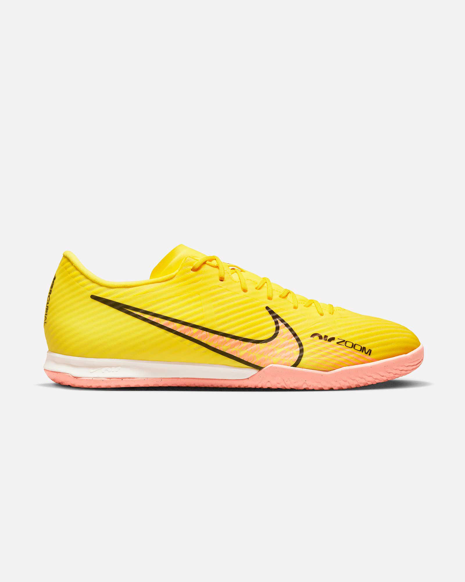 Zapatillas Nike Mercurial Vapor 15 Club IC - Fútbol Factory