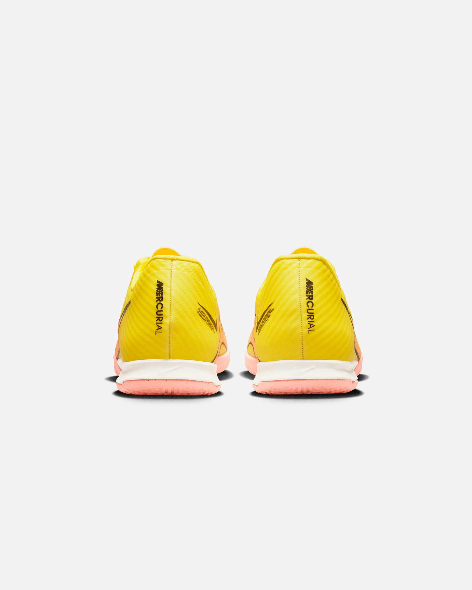 Zapatillas Nike Mercurial Vapor 15 Club IC - Fútbol Factory