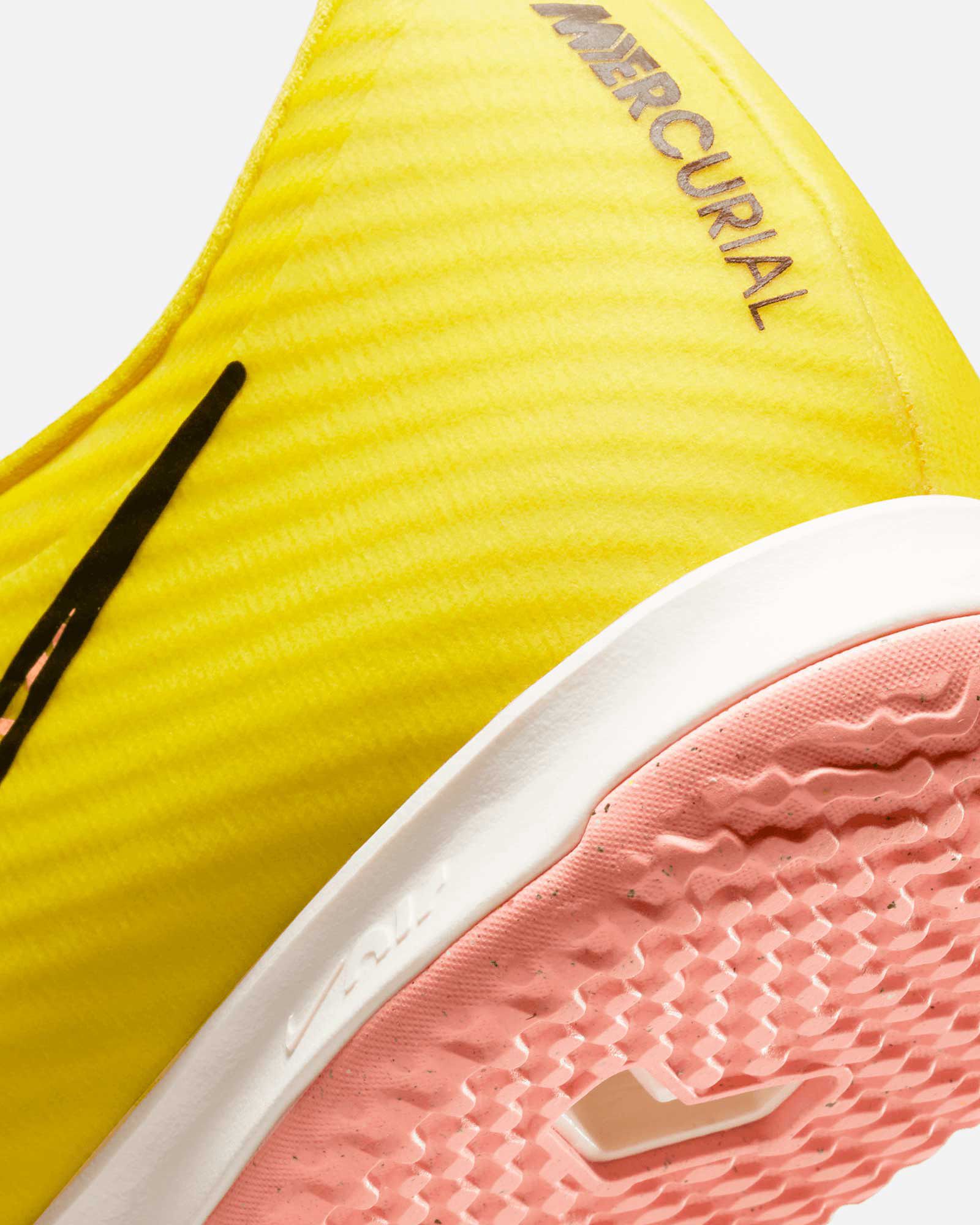 Zapatillas Nike Mercurial Vapor 15 Club IC - Fútbol Factory