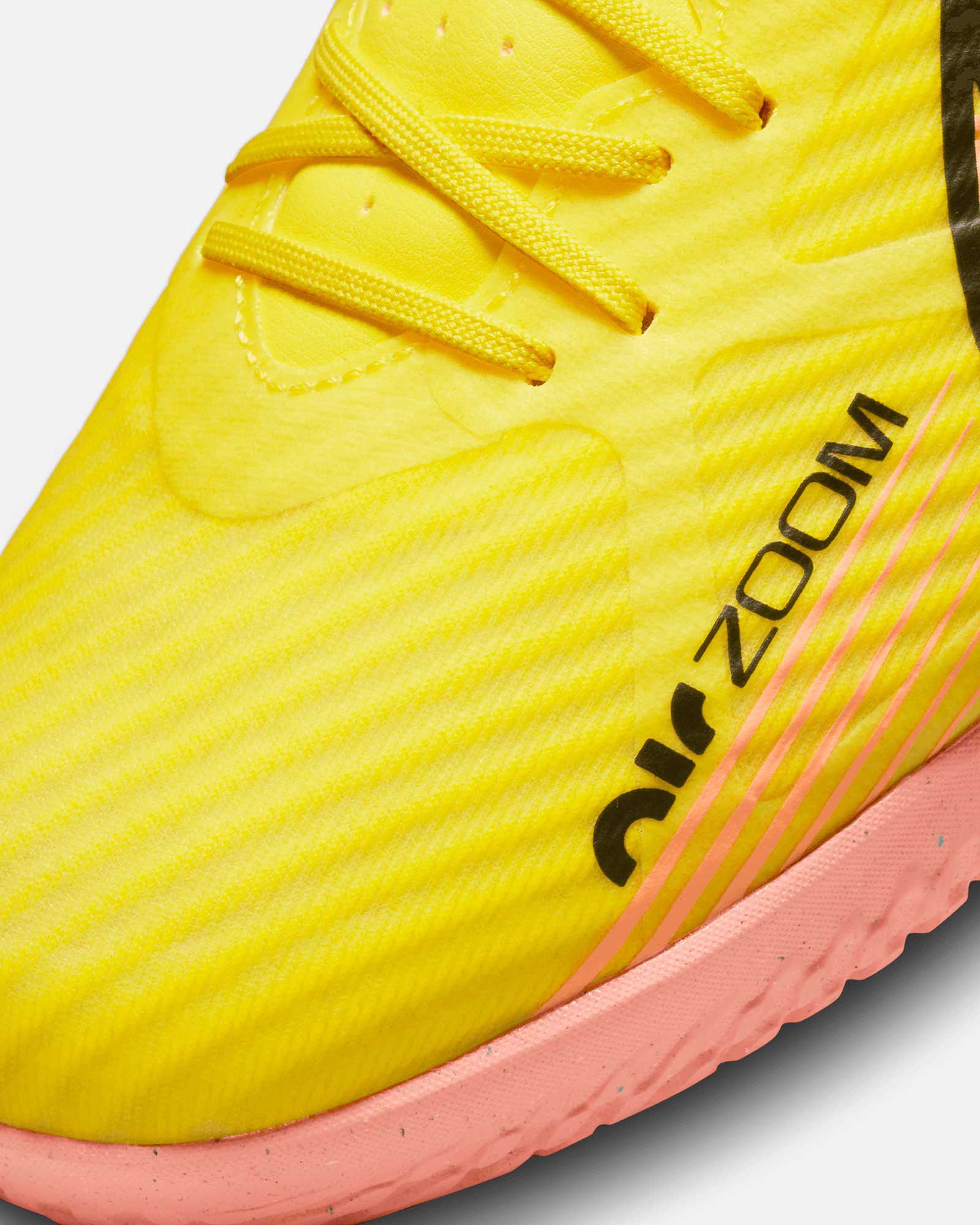 Zapatillas Nike Mercurial Vapor 15 Club IC - Fútbol Factory