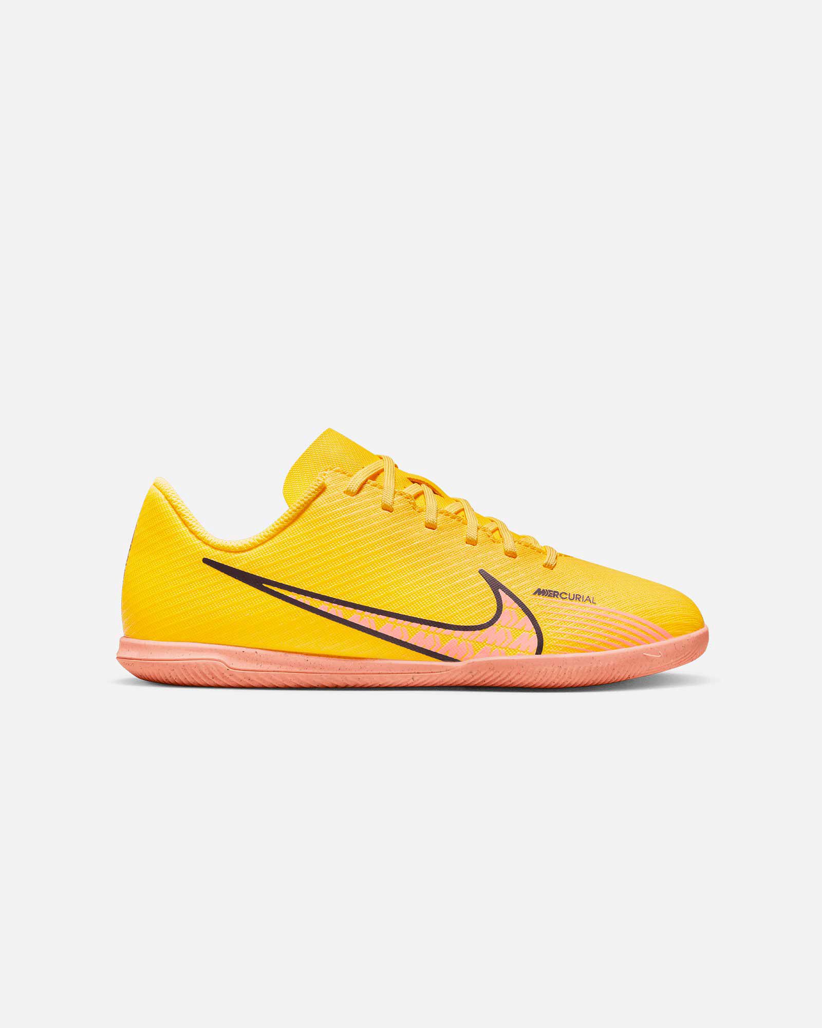 Zapatillas Nike Mercurial Vapor 15 Club IC - Fútbol Factory