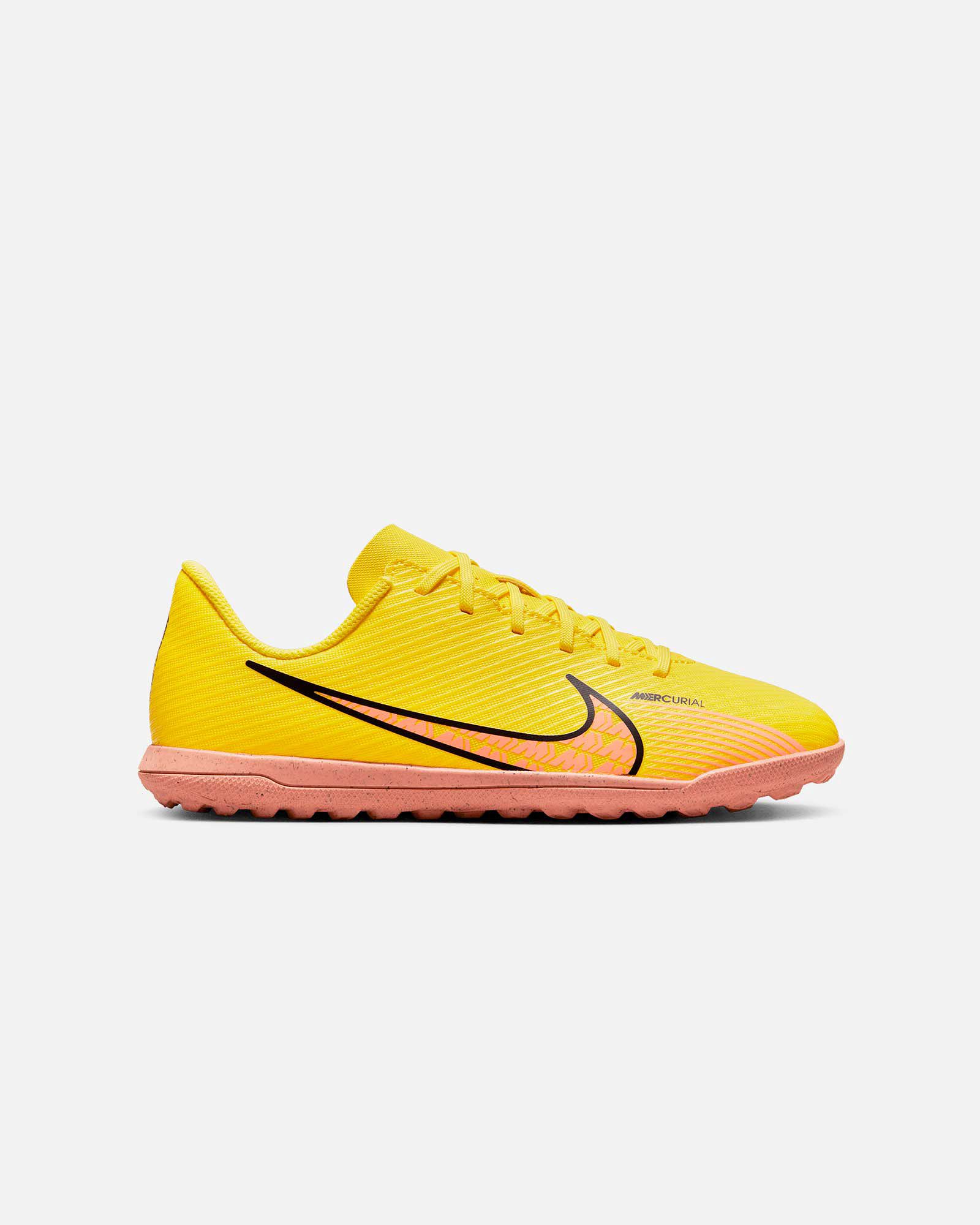 Nike mercurial vapor multitaco online