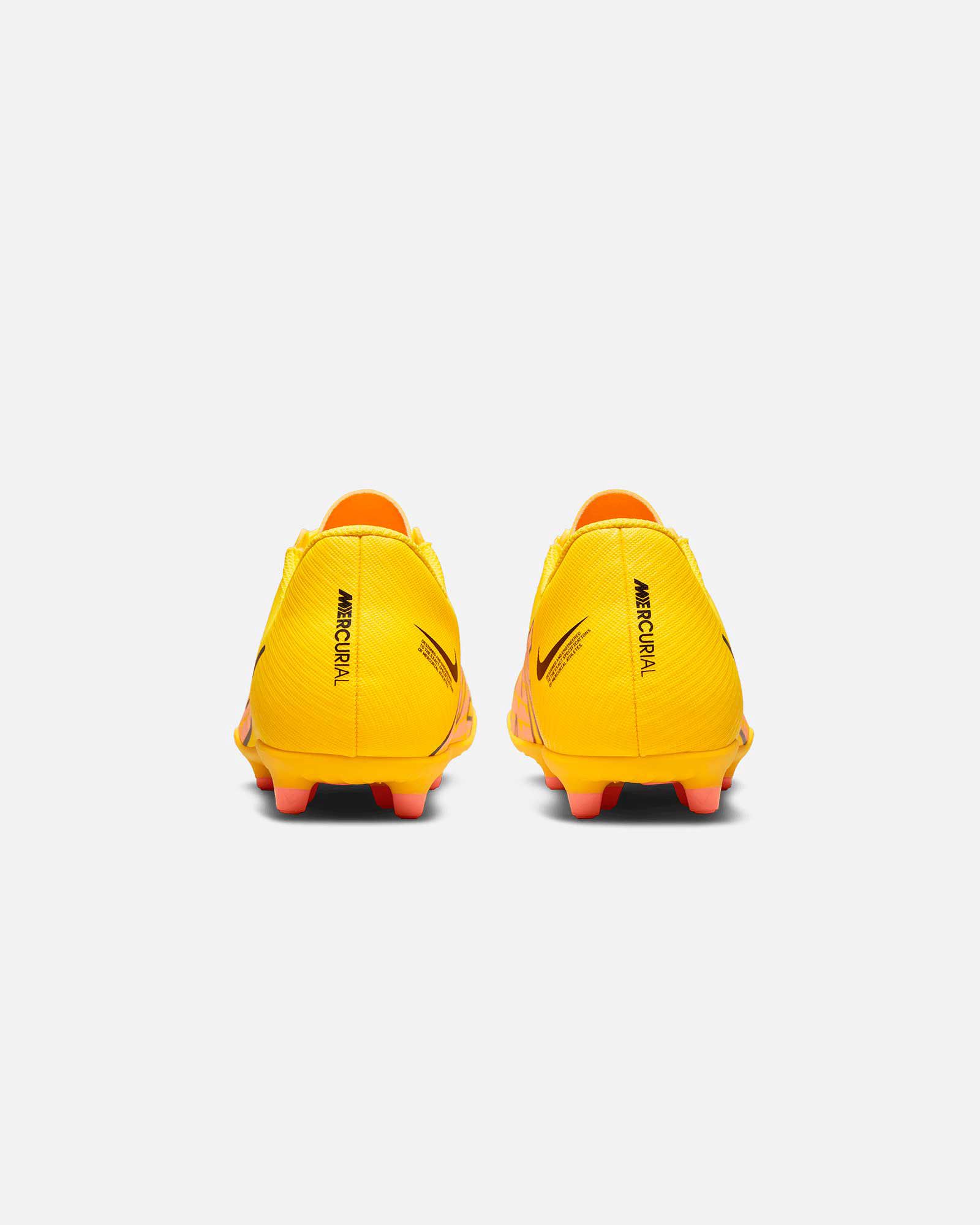 Botas Nike Mercurial Vapor 15 Club MG - Fútbol Factory