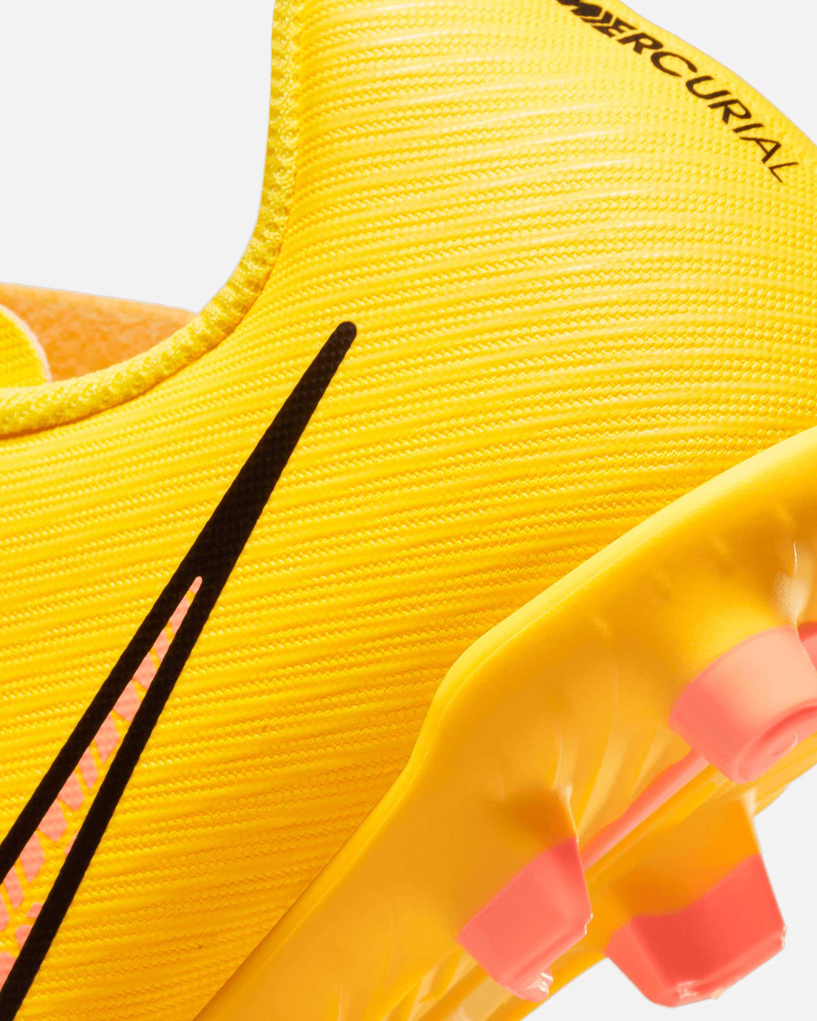 Botas Nike Mercurial Vapor 15 Club MG - Fútbol Factory