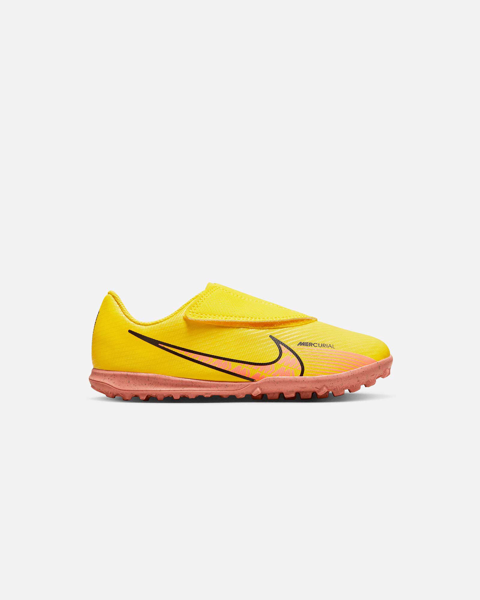 Botas Nike Mercurial Vapor 15 Club Multitaco  - Fútbol Factory