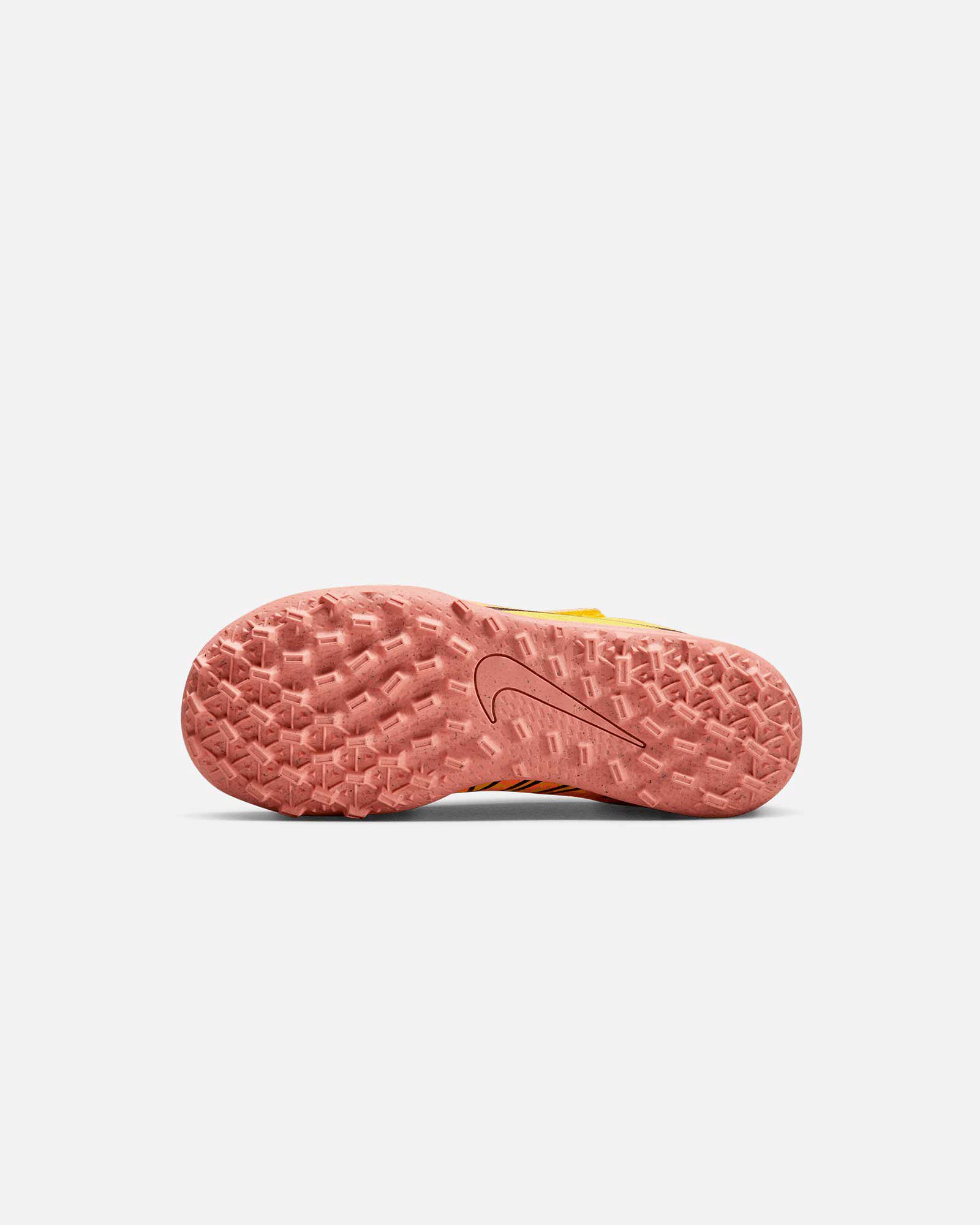 Botas Nike Mercurial Vapor 15 Club Multitaco  - Fútbol Factory
