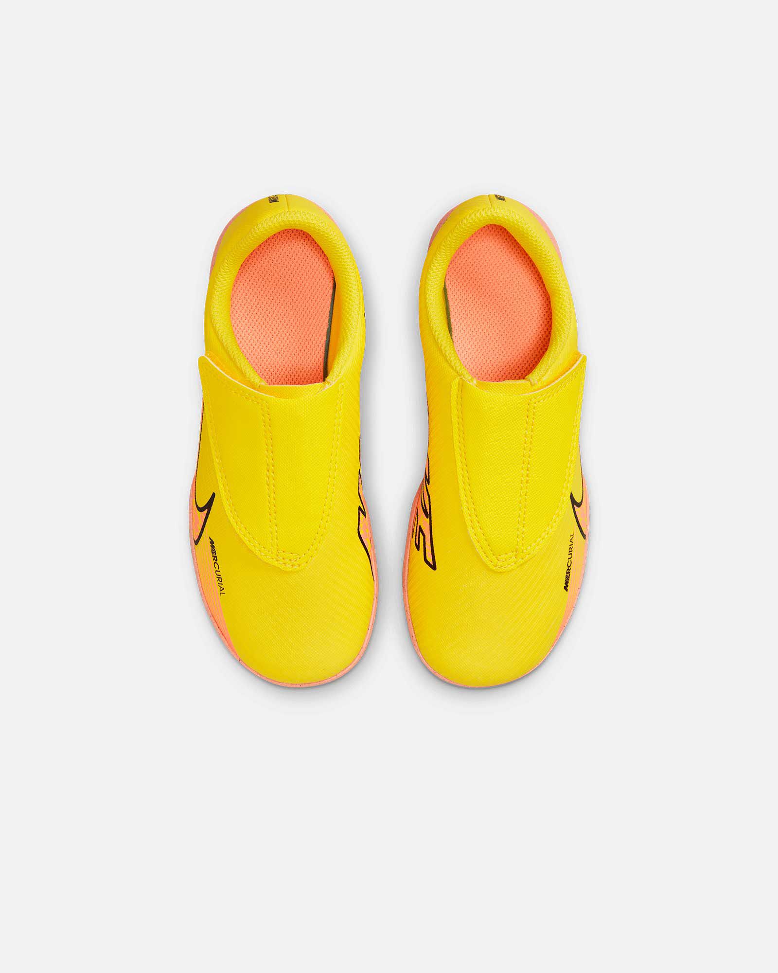 Botas Nike Mercurial Vapor 15 Club Multitaco  - Fútbol Factory