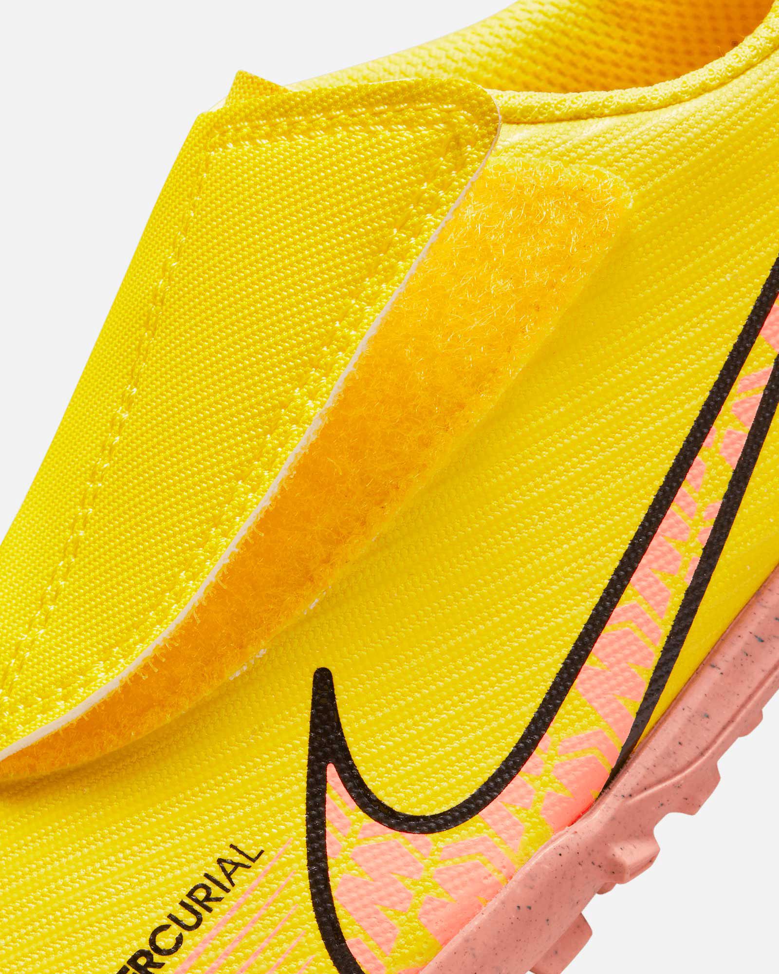 Botas Nike Mercurial Vapor 15 Club Multitaco  - Fútbol Factory