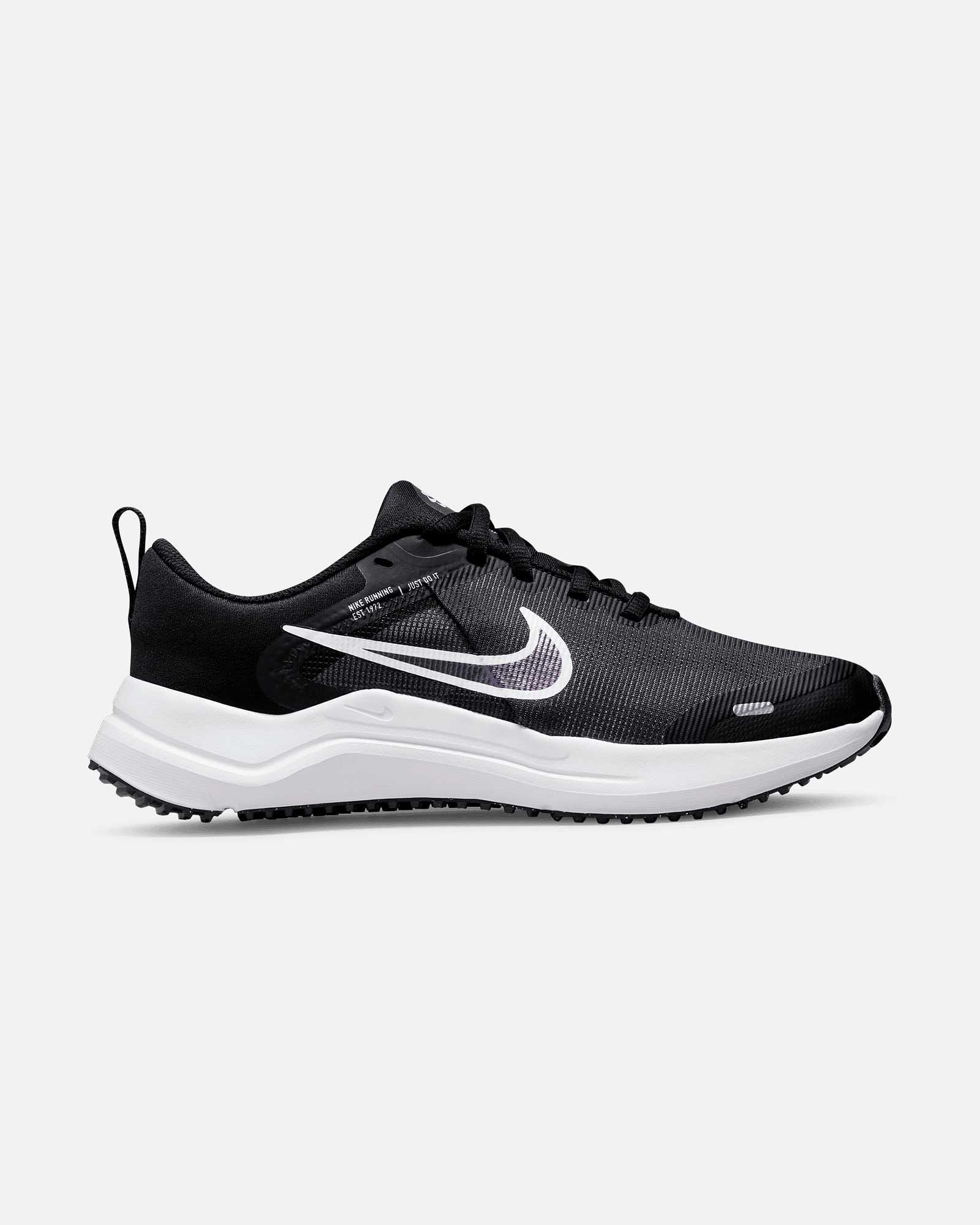 Zapatillas Nike Downshifter 12 - Fútbol Factory