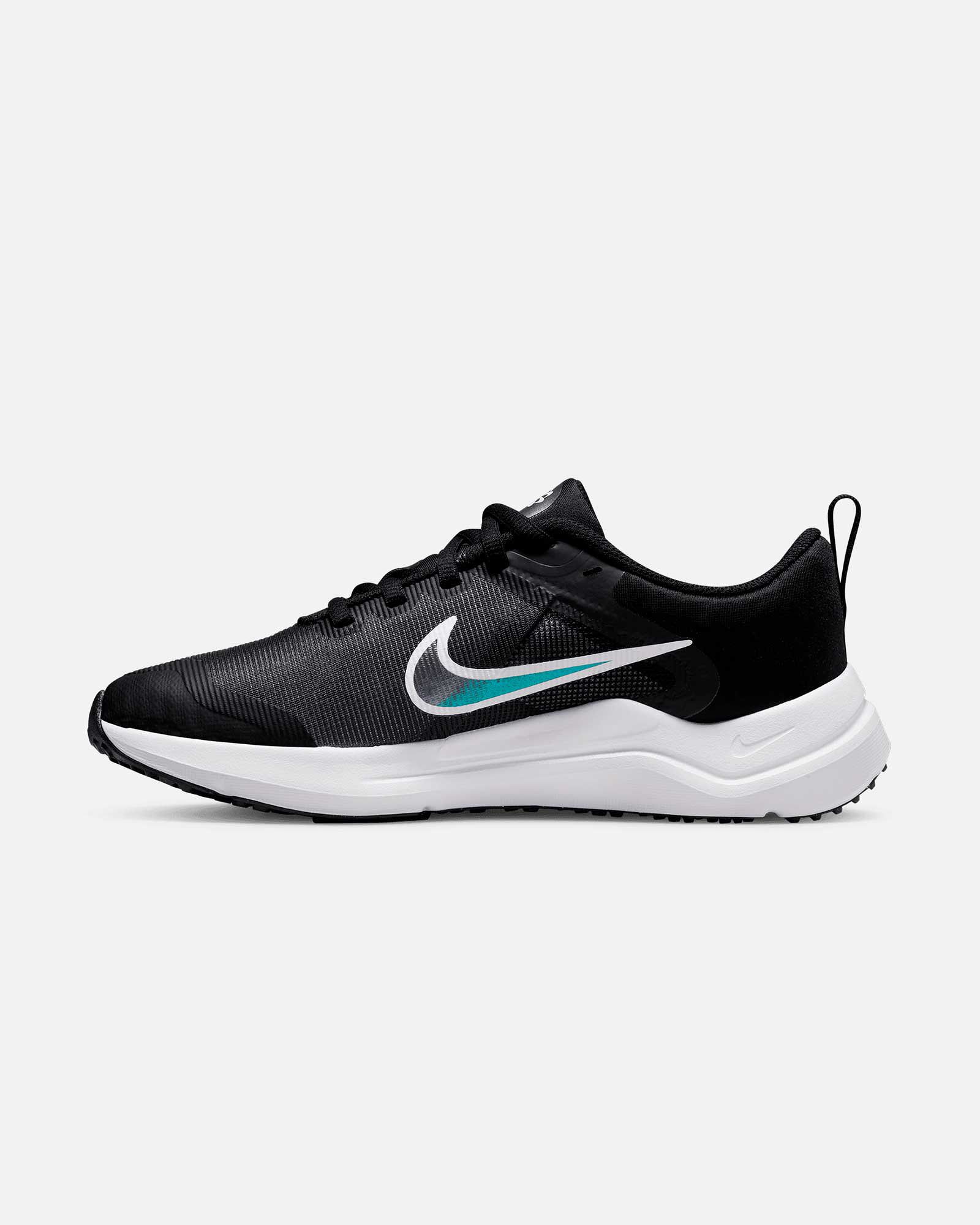 Zapatillas Nike Downshifter 12 - Fútbol Factory