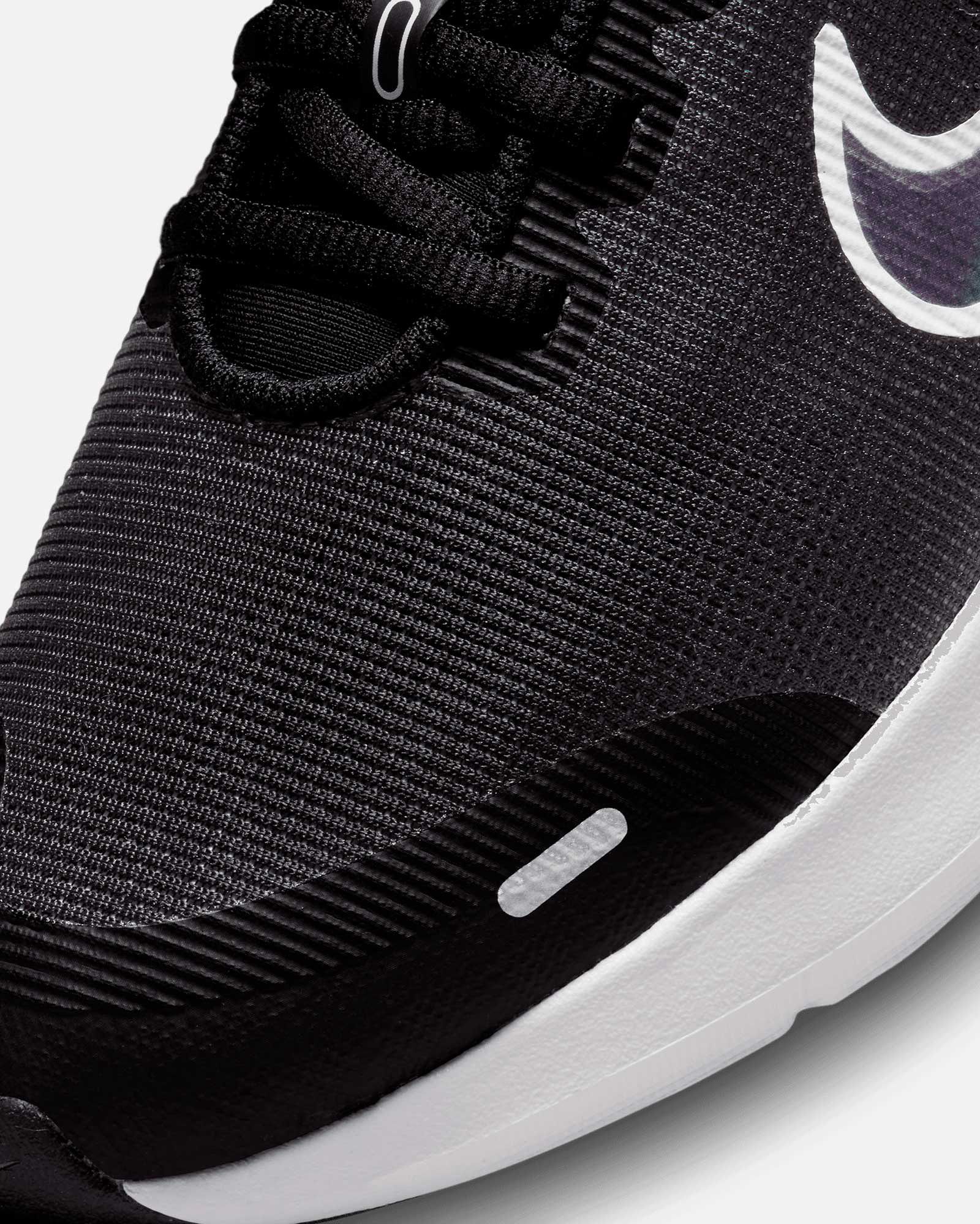 Zapatillas Nike Downshifter 12 - Fútbol Factory