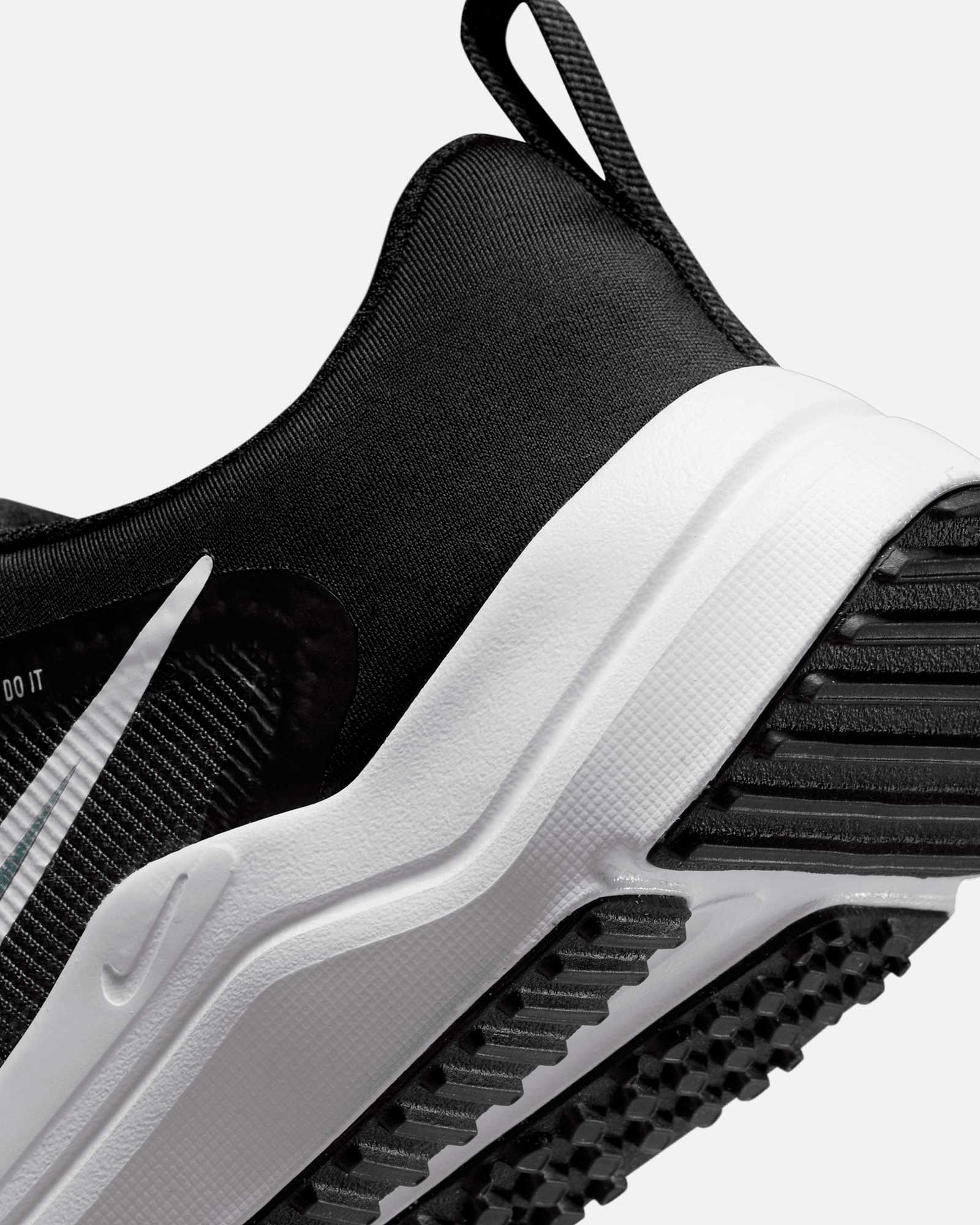 Zapatillas Nike Downshifter 12 - Fútbol Factory