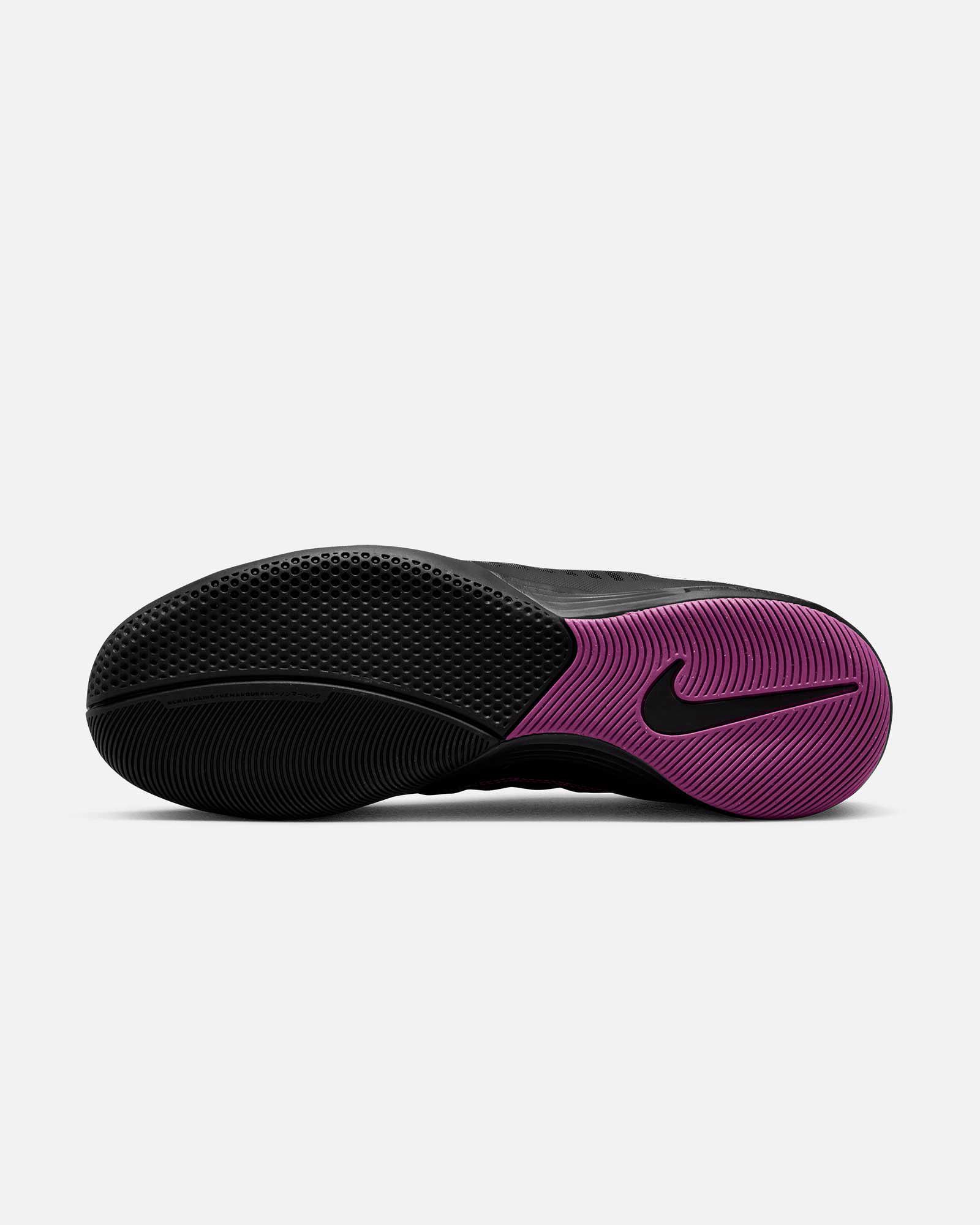 Zapatillas Nike Lunar Gato II - Fútbol Factory