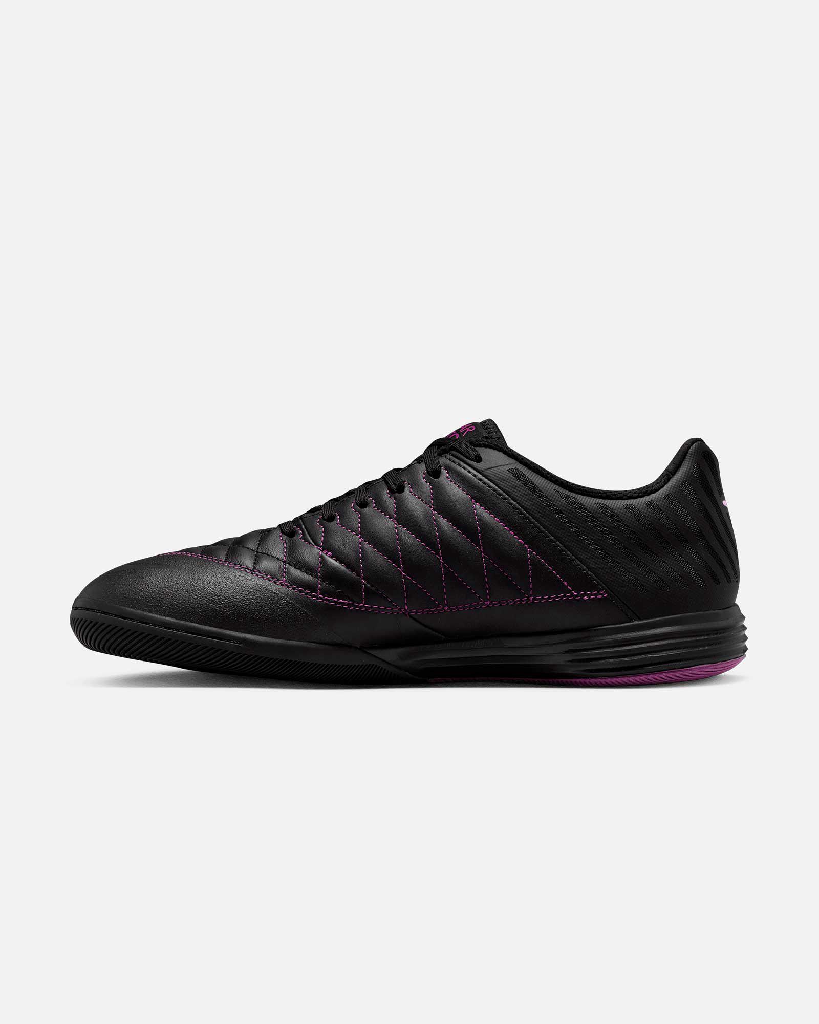 Zapatillas Nike Lunar Gato II - Fútbol Factory