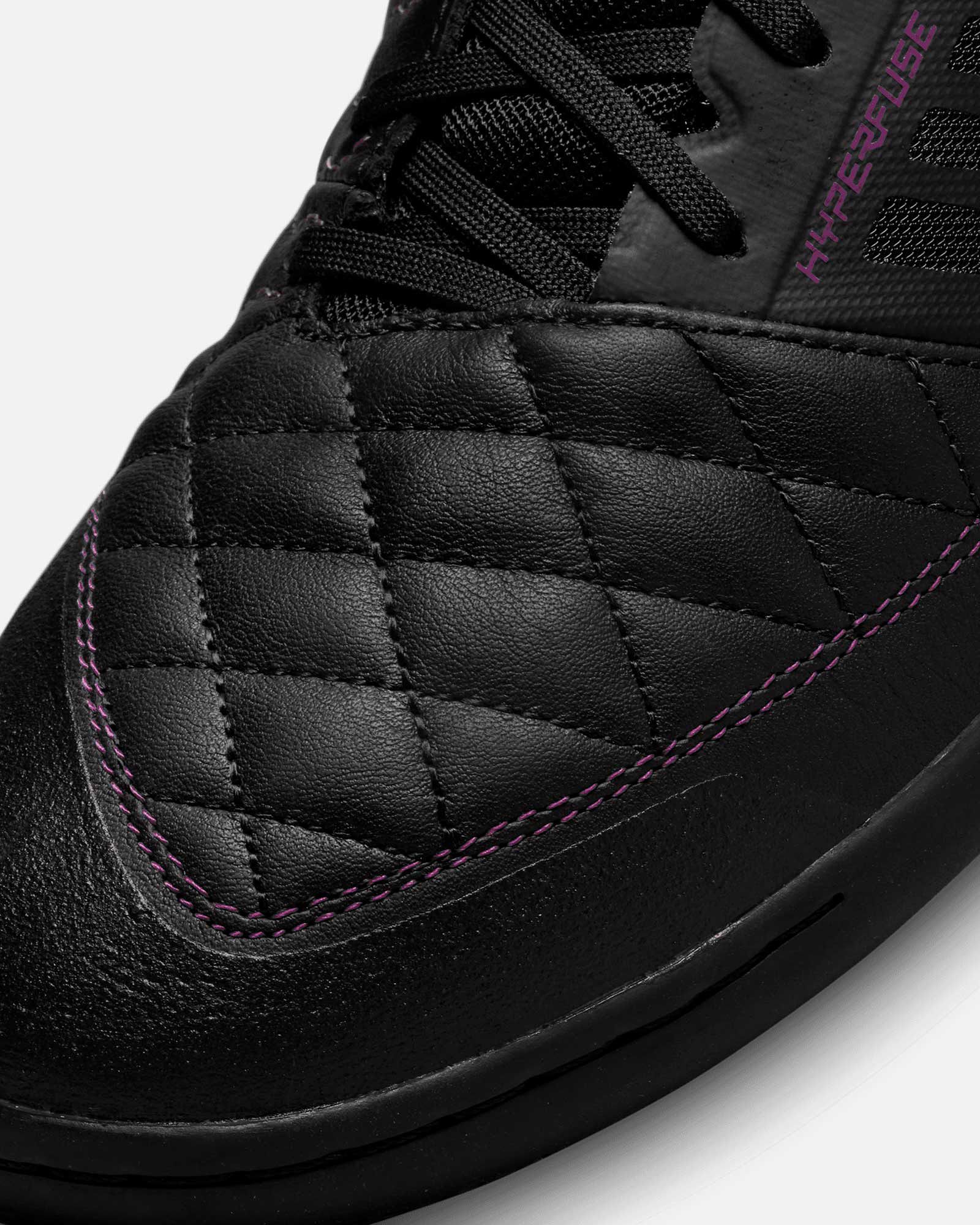 Zapatillas Nike Lunar Gato II - Fútbol Factory