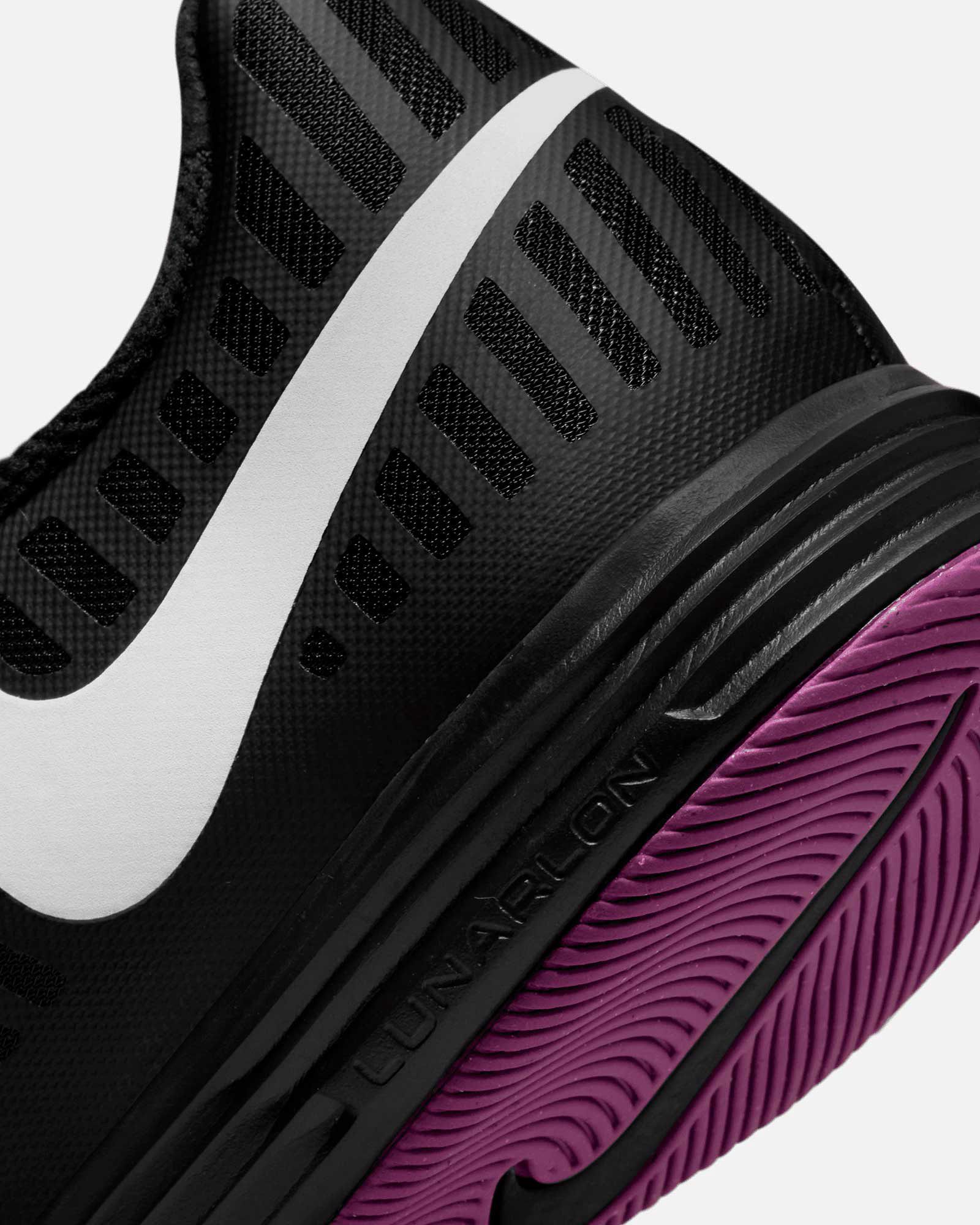 Zapatillas Nike Lunar Gato II - Fútbol Factory
