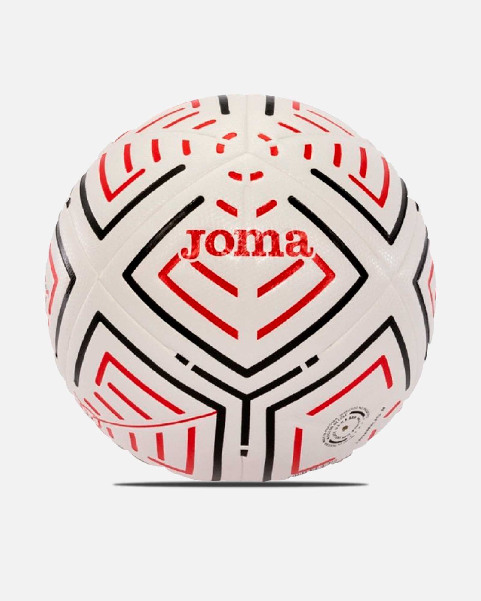 Balón Joma Uranus II - Fútbol Factory