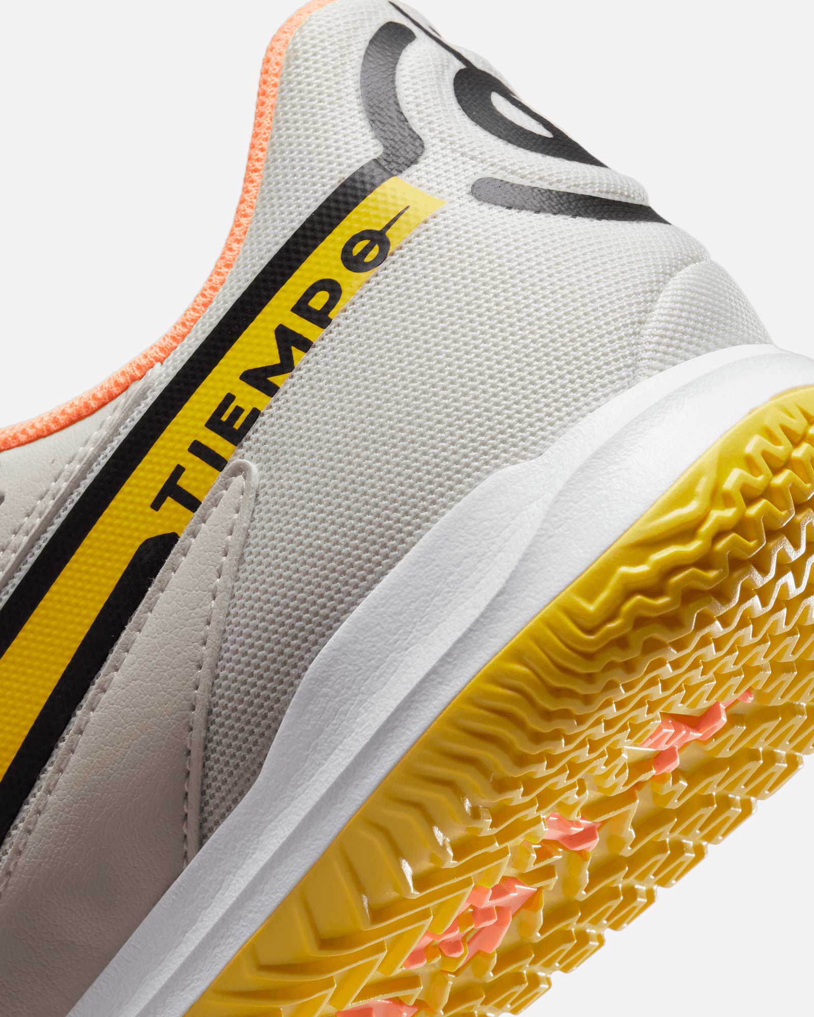 Zapatillas de fútbol sala  Nike Tiempo Legend 9 Club Turf - Fútbol Factory