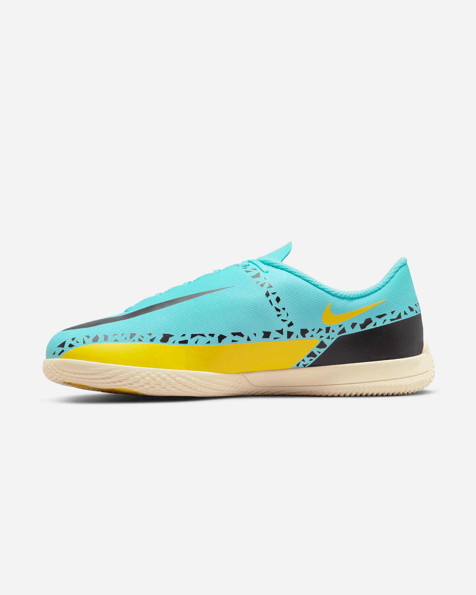 Zapatillas Nike Phantom GT2 Club IC - Fútbol Factory