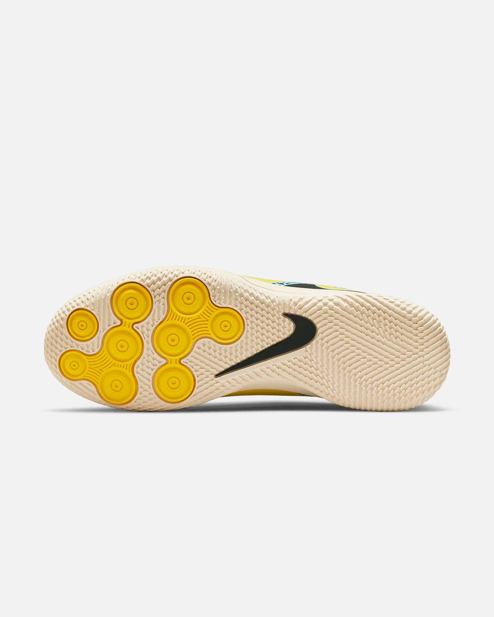 Zapatillas Nike Phantom GT2 Club IC - Fútbol Factory