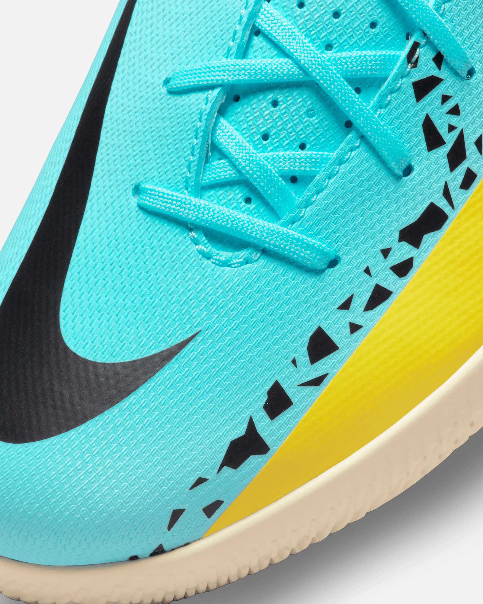 Zapatillas Nike Phantom GT2 Club IC - Fútbol Factory