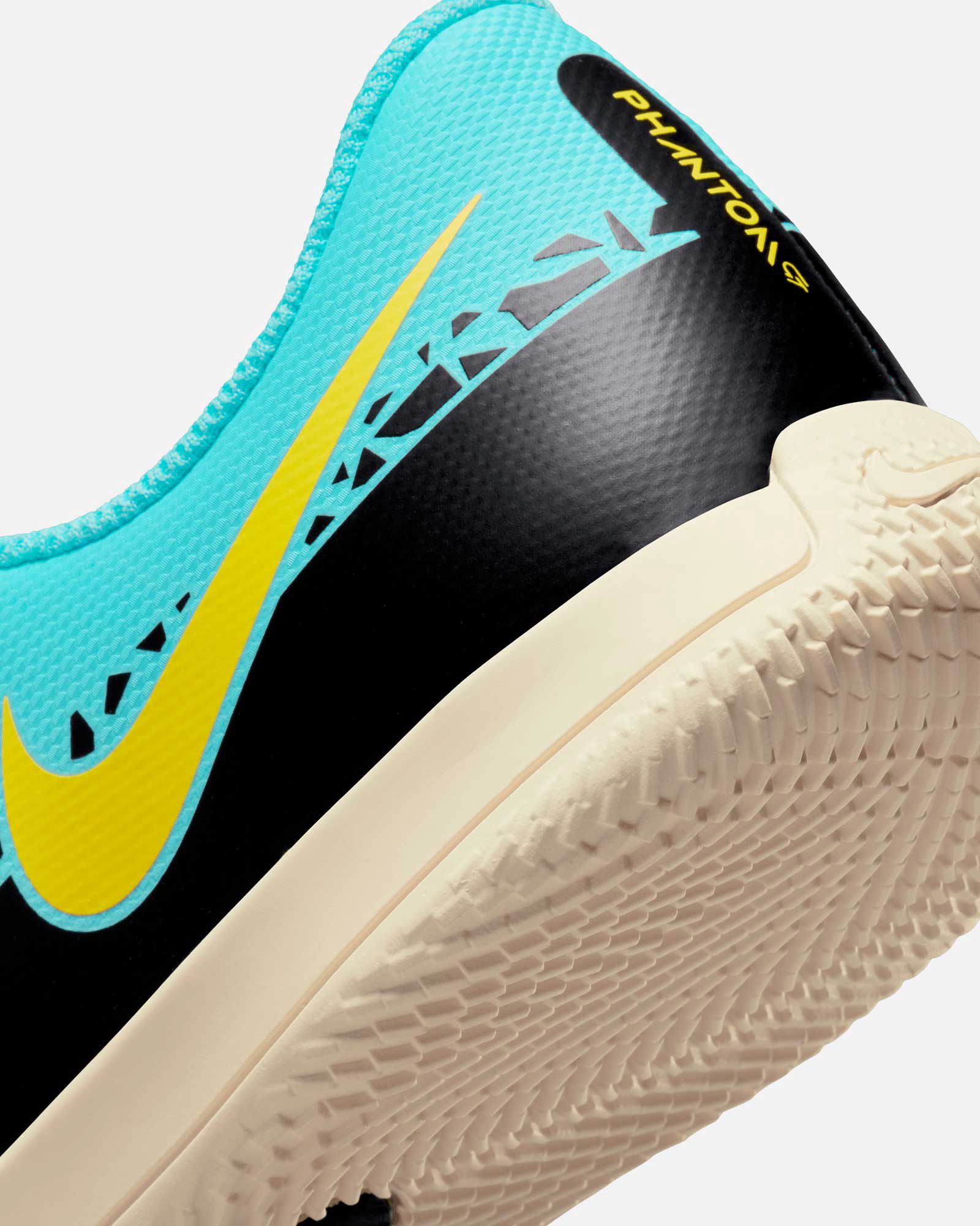 Zapatillas Nike Phantom GT2 Club IC - Fútbol Factory