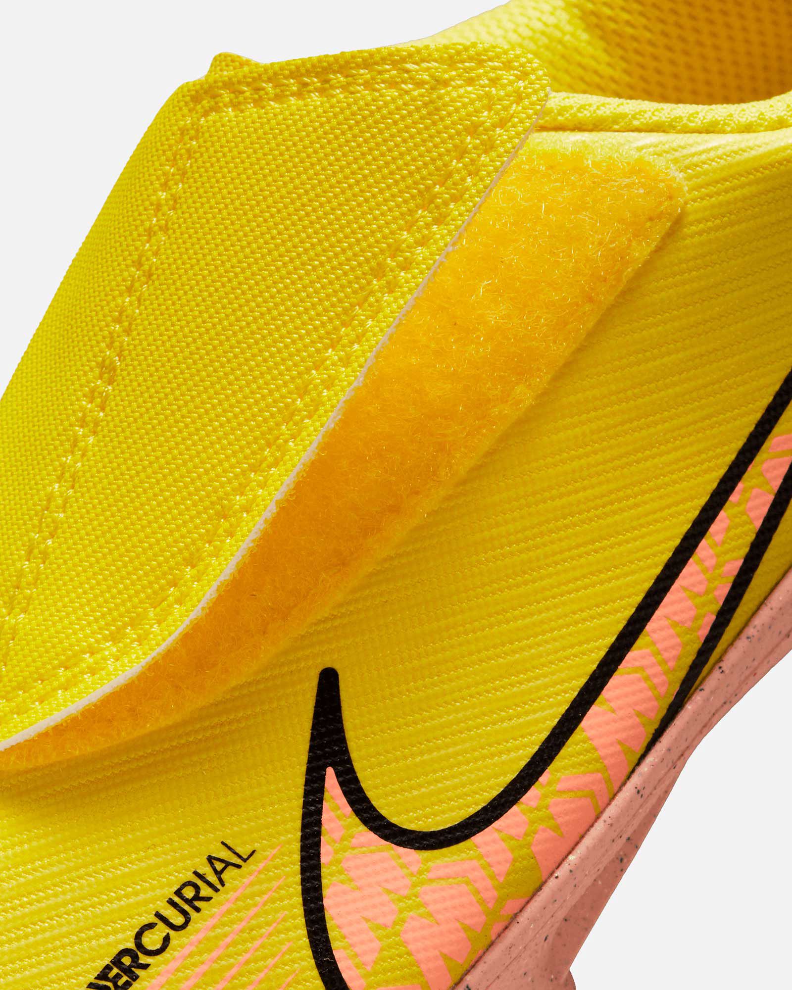 Botas Nike Mercurial Vapor 15 Club MG - Fútbol Factory