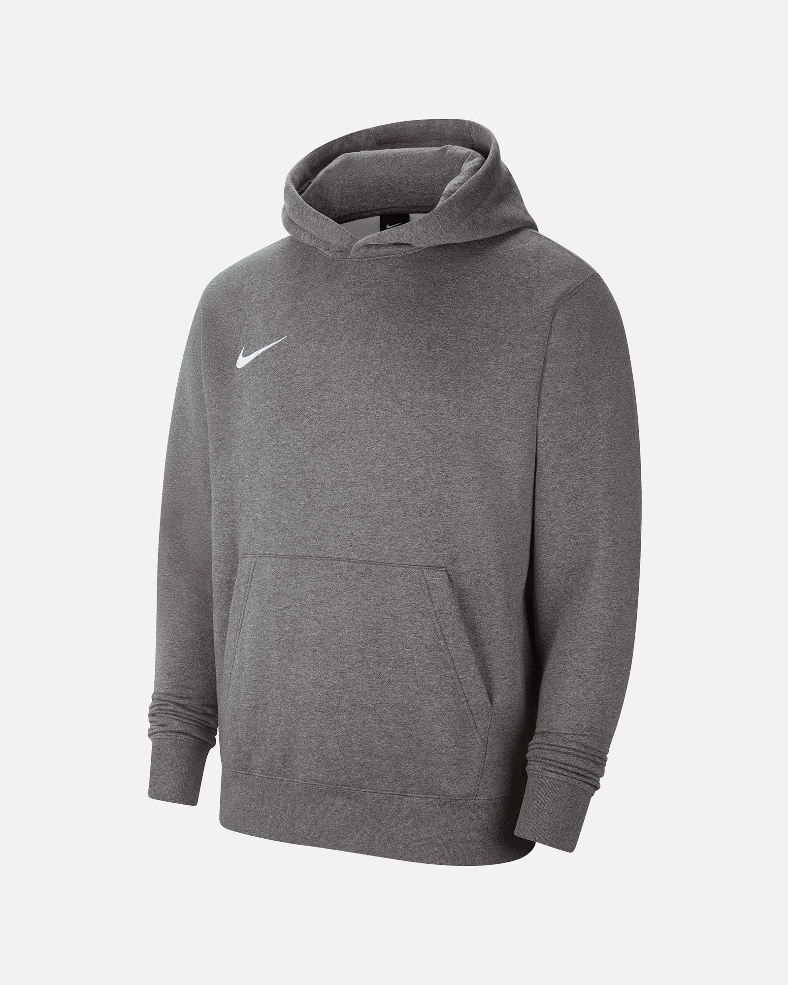 Sudadera Nike Team Club 20 HD - Fútbol Factory