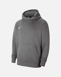 Sudadera Nike Team Club 20 HD