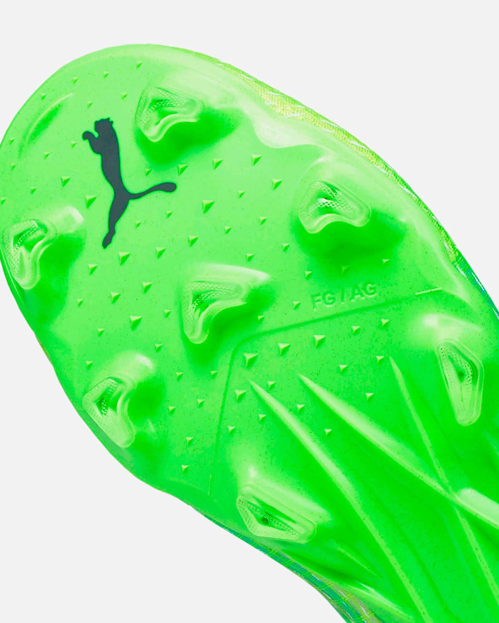 Botas Puma Ultra 1.3 FG/AG - Fútbol Factory