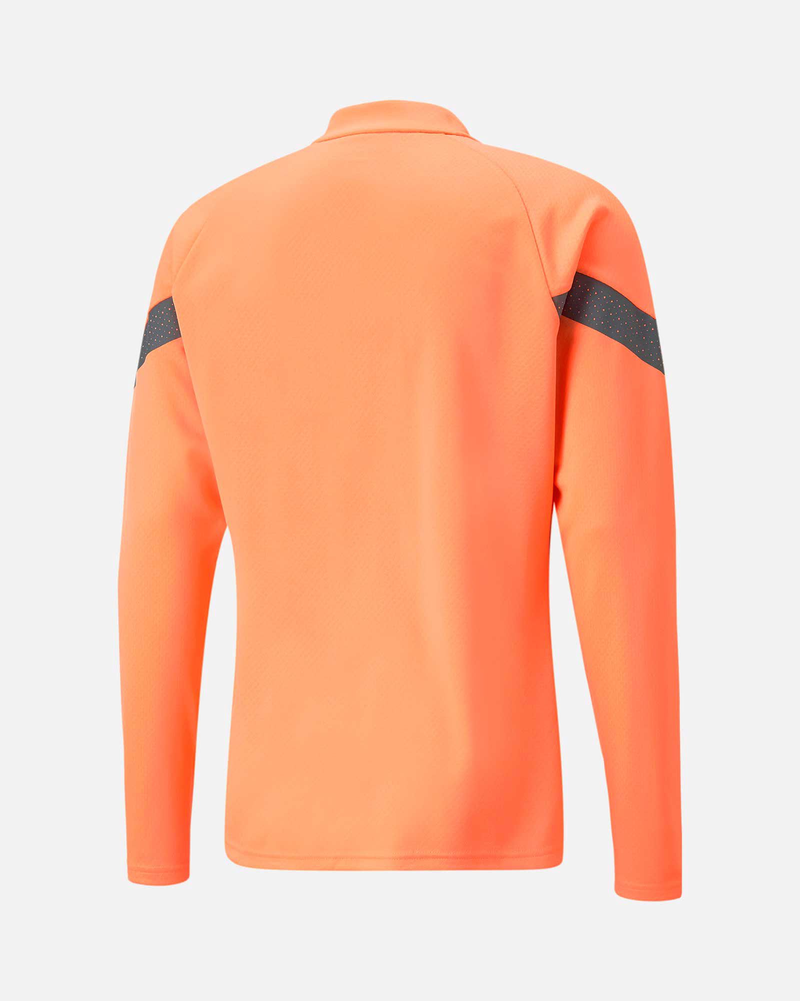 Sudadera Valencia CF 2022/2023 - Fútbol Factory