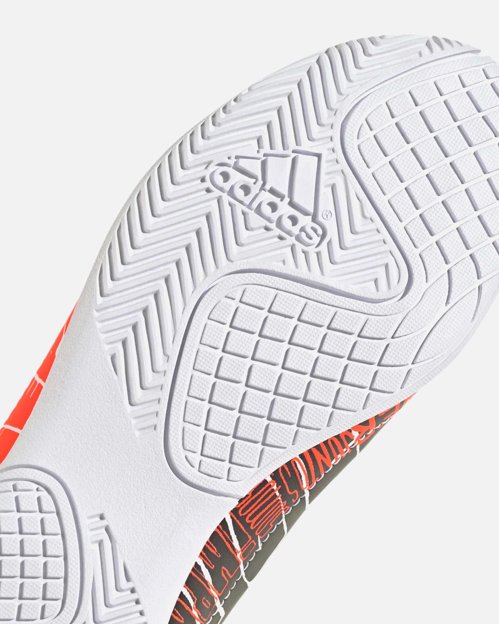 Zapatillas adidas X Speedportal.4 Messi IN - Fútbol Factory