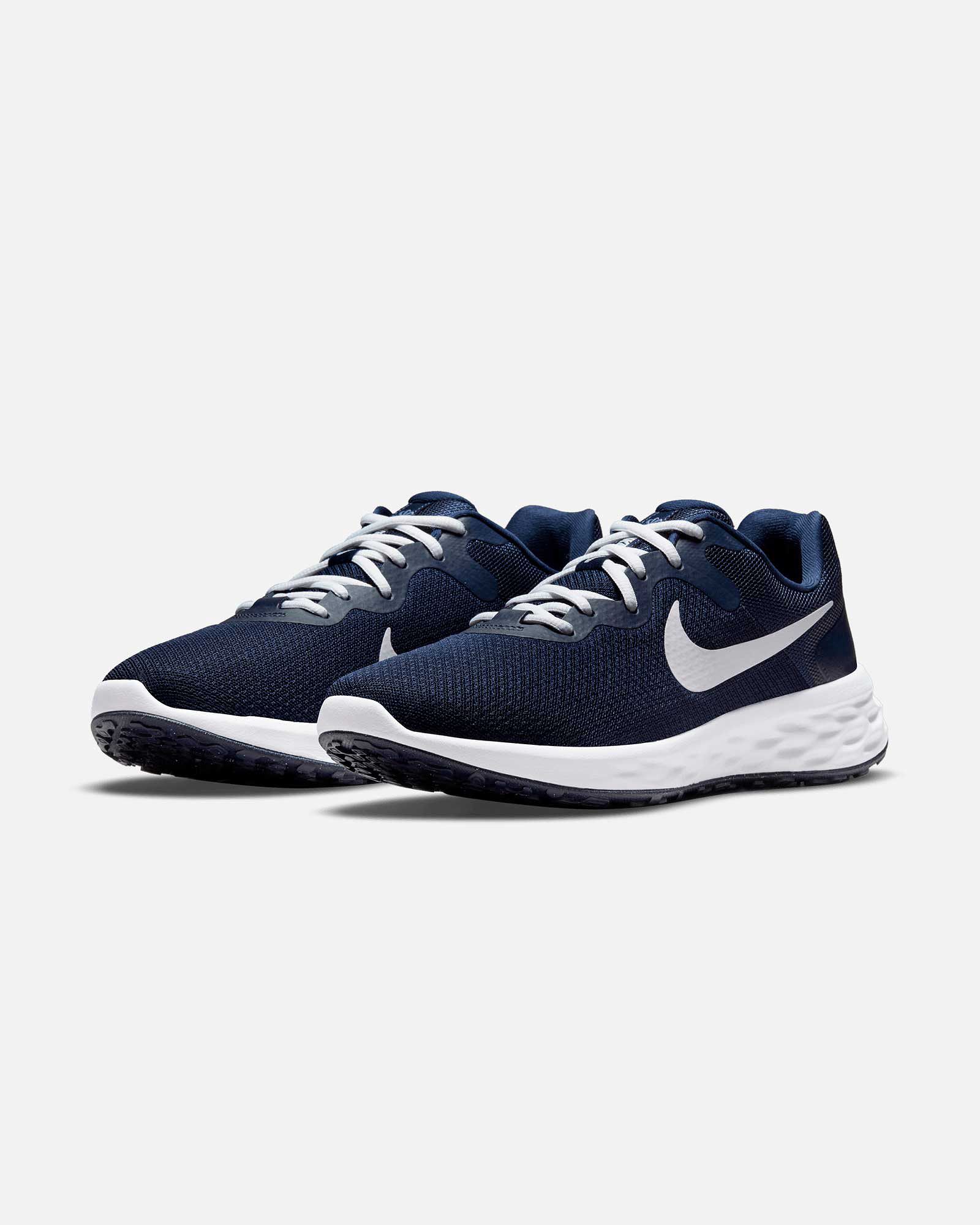 Zapatilas Nike Revolution 6 - Fútbol Factory